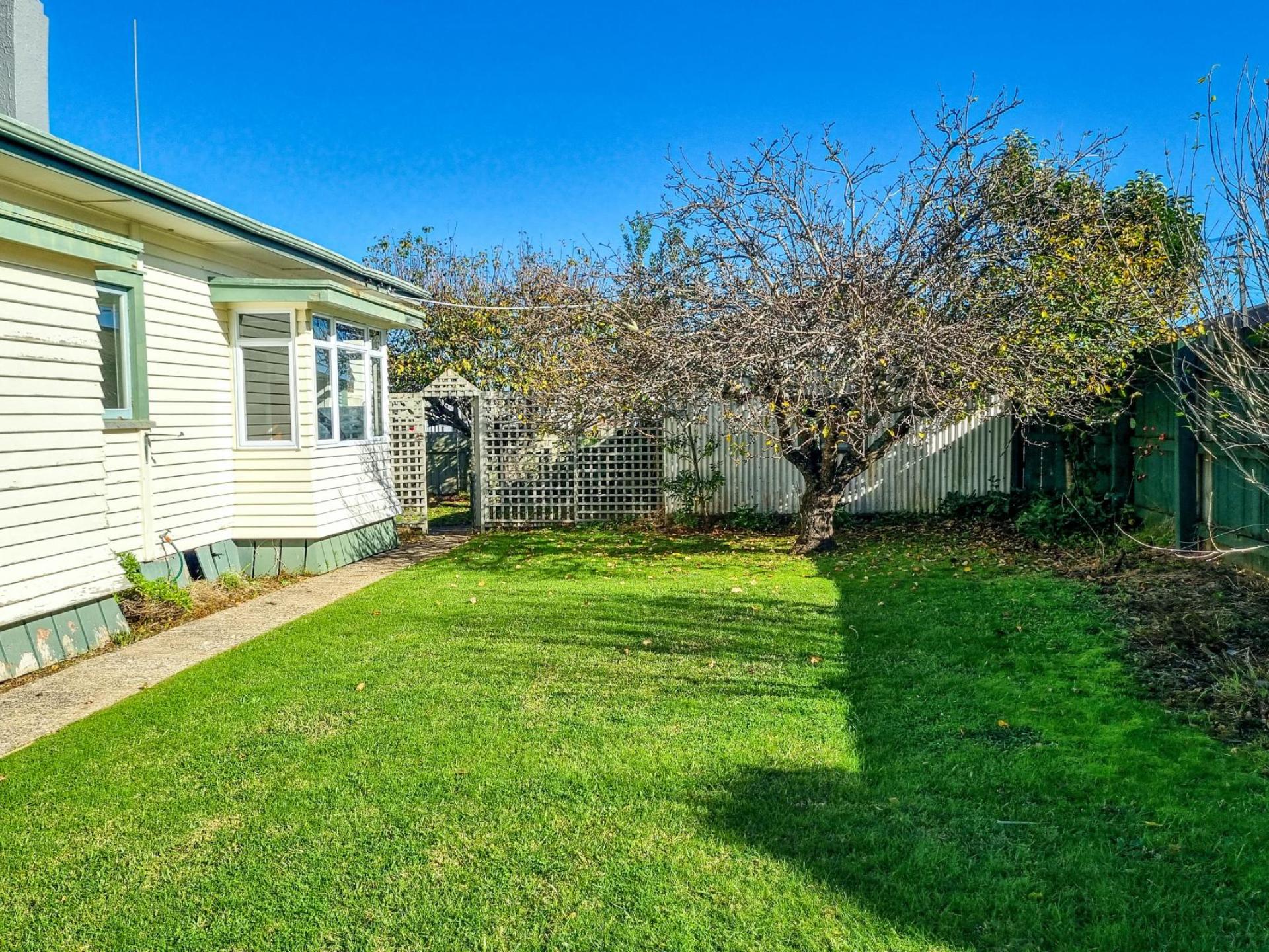 819 Rolleston Street, Thames 819 Rolleston Street, Thames