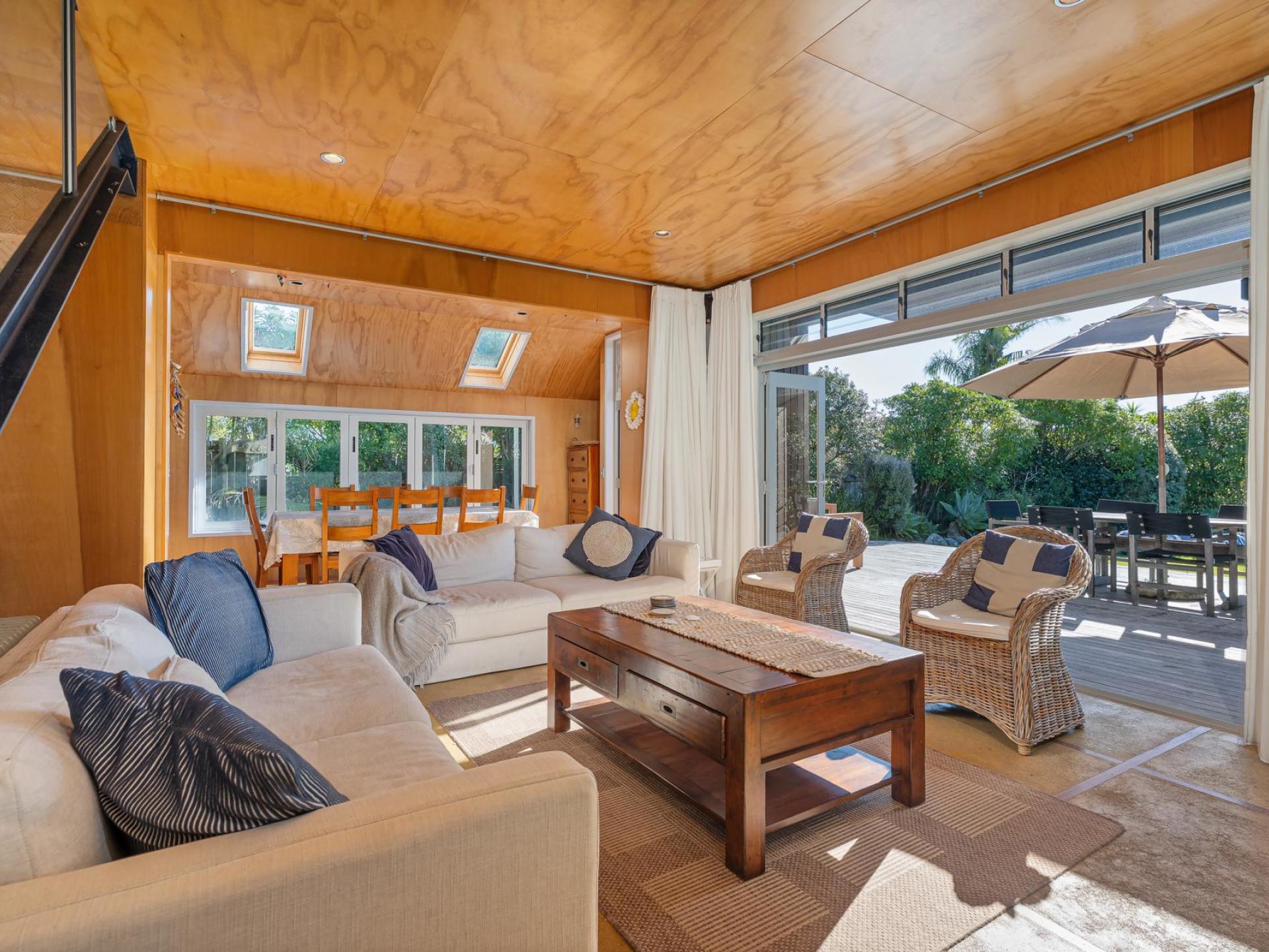 111 Pacific Parade, Matarangi 111 Pacific Parade, Matarangi