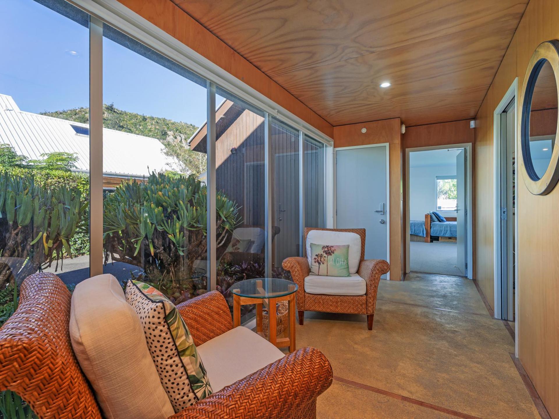 111 Pacific Parade, Matarangi 111 Pacific Parade, Matarangi
