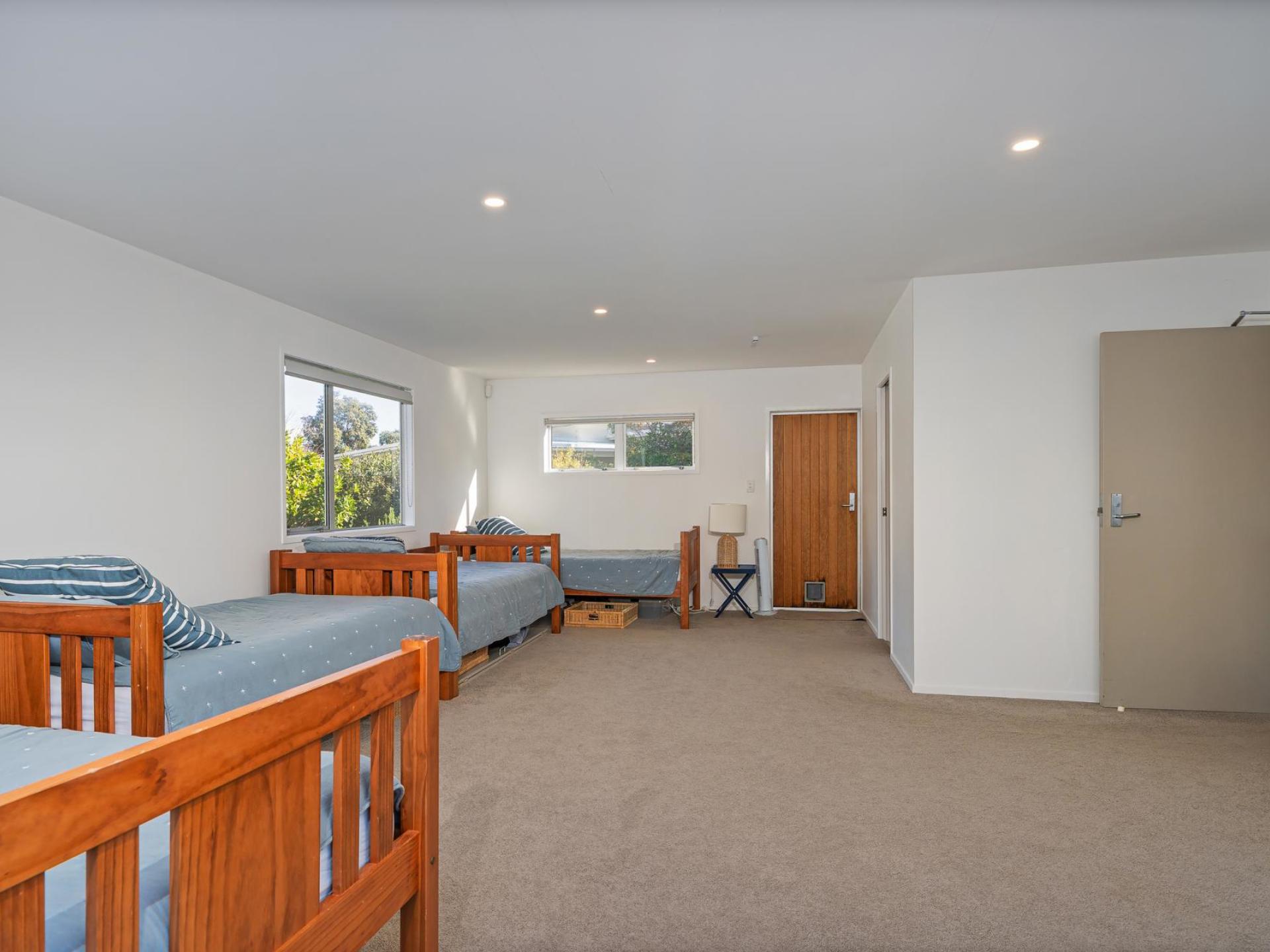 111 Pacific Parade, Matarangi 111 Pacific Parade, Matarangi