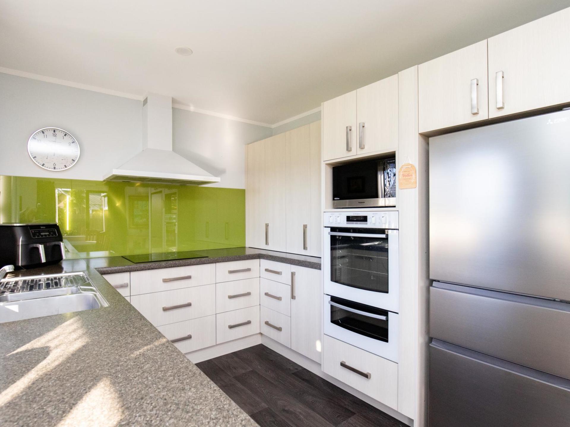 9A Walton Place, Ngatea 9A Walton Place, Ngatea