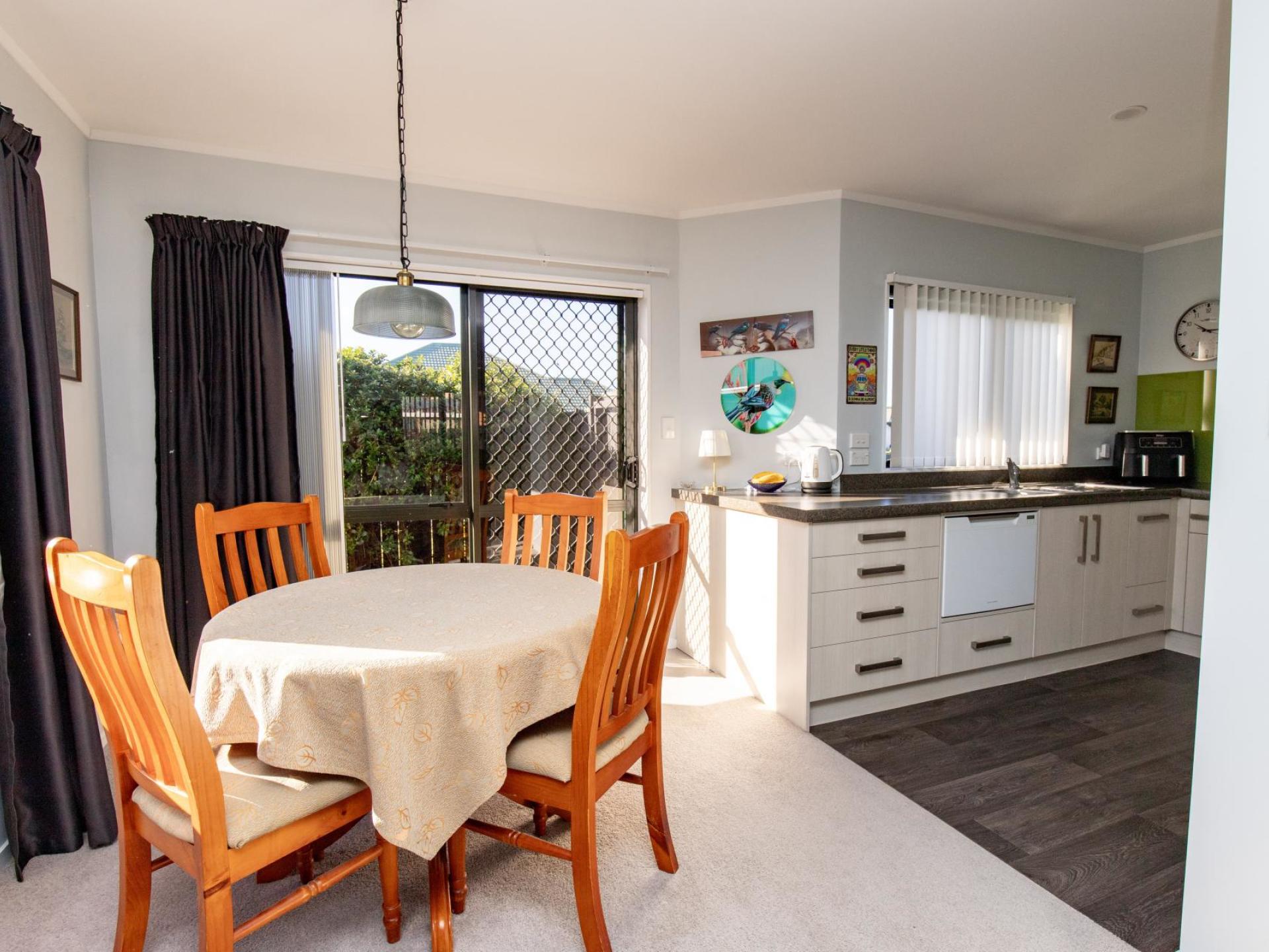 9A Walton Place, Ngatea 9A Walton Place, Ngatea