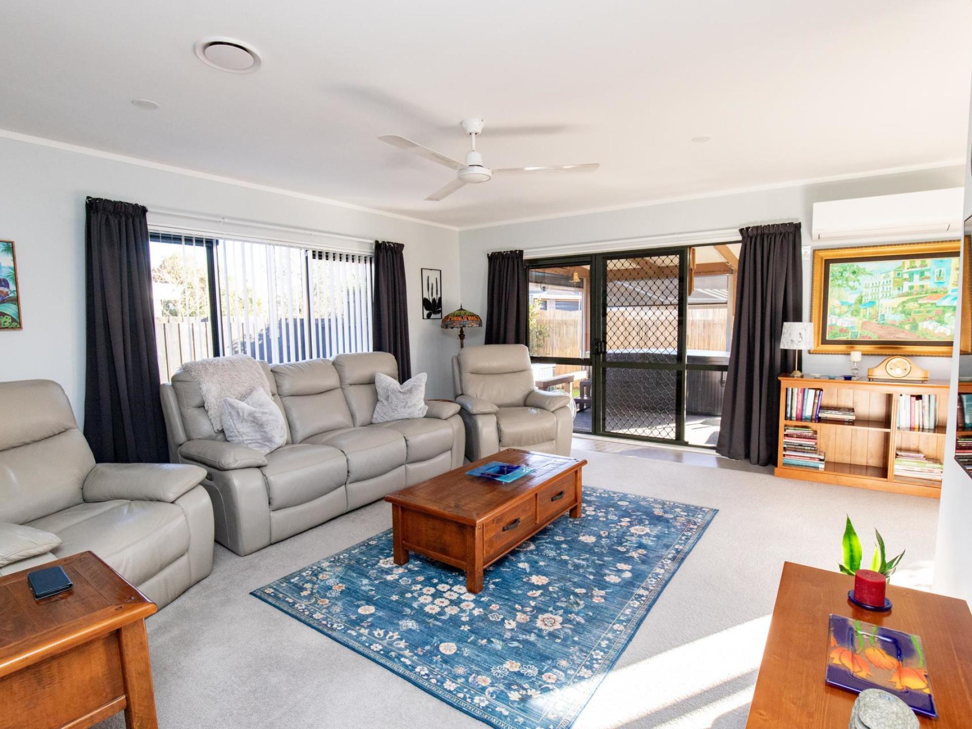 9A Walton Place, Ngatea 9A Walton Place, Ngatea