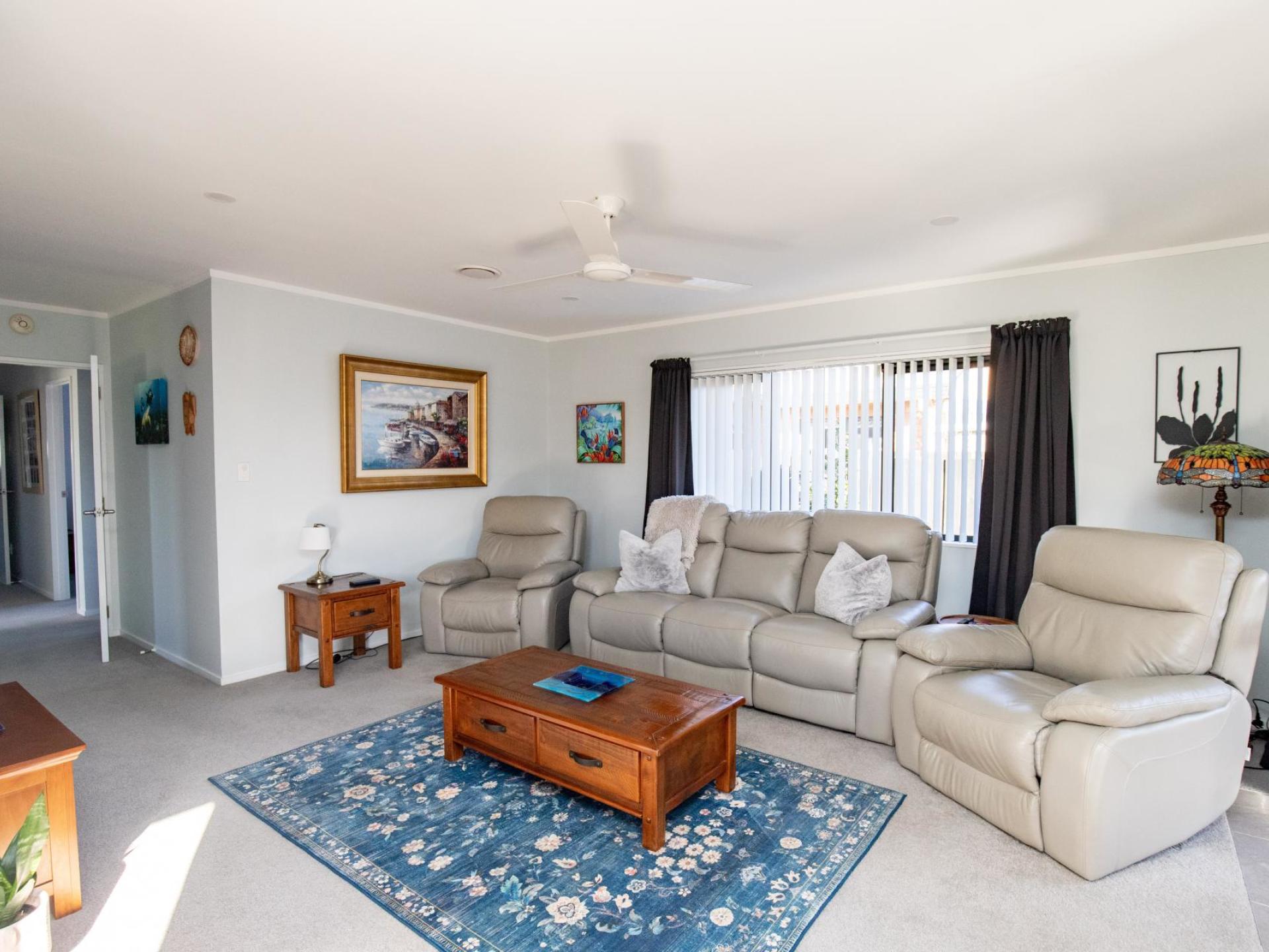 9A Walton Place, Ngatea 9A Walton Place, Ngatea