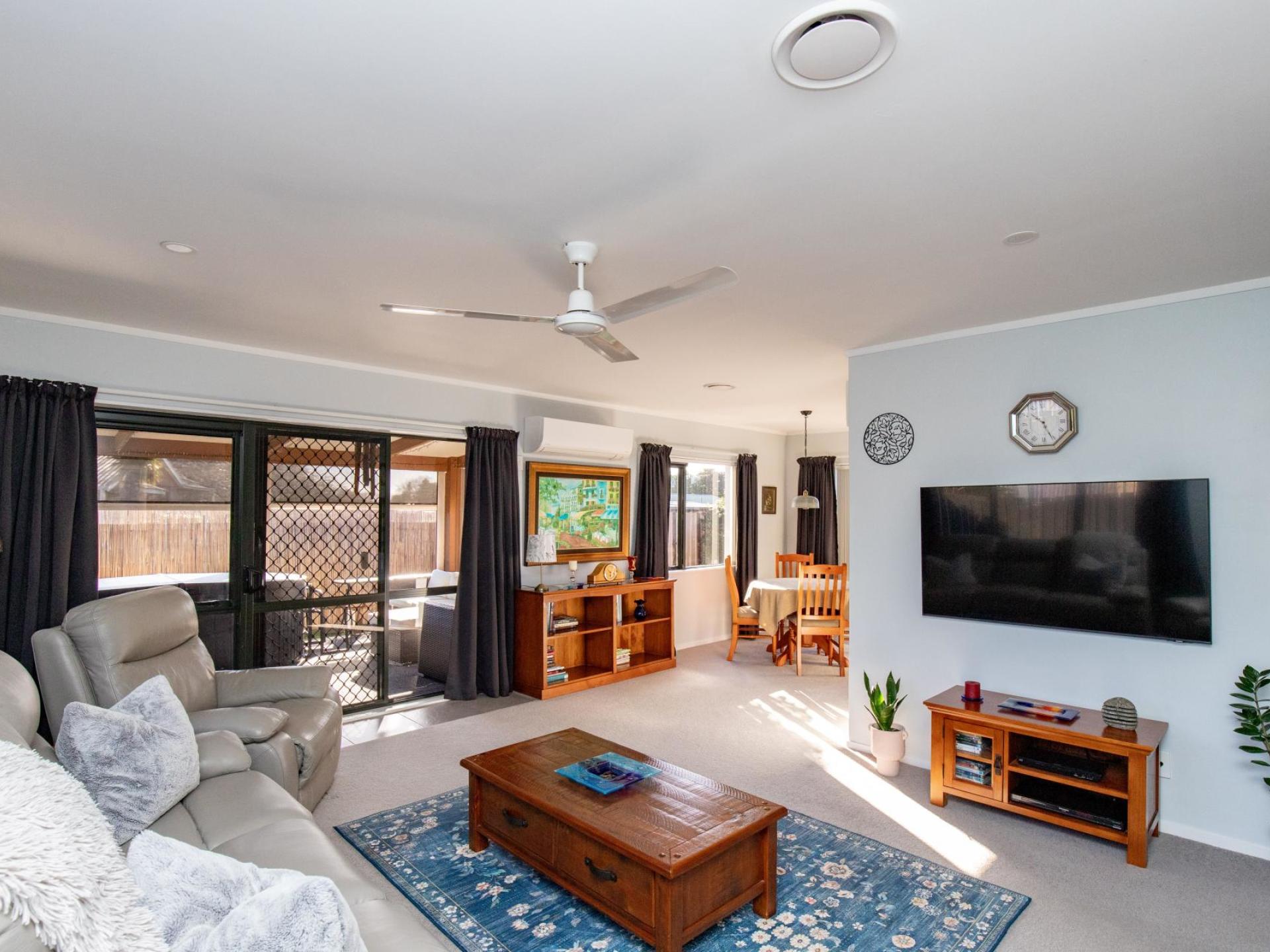 9A Walton Place, Ngatea 9A Walton Place, Ngatea