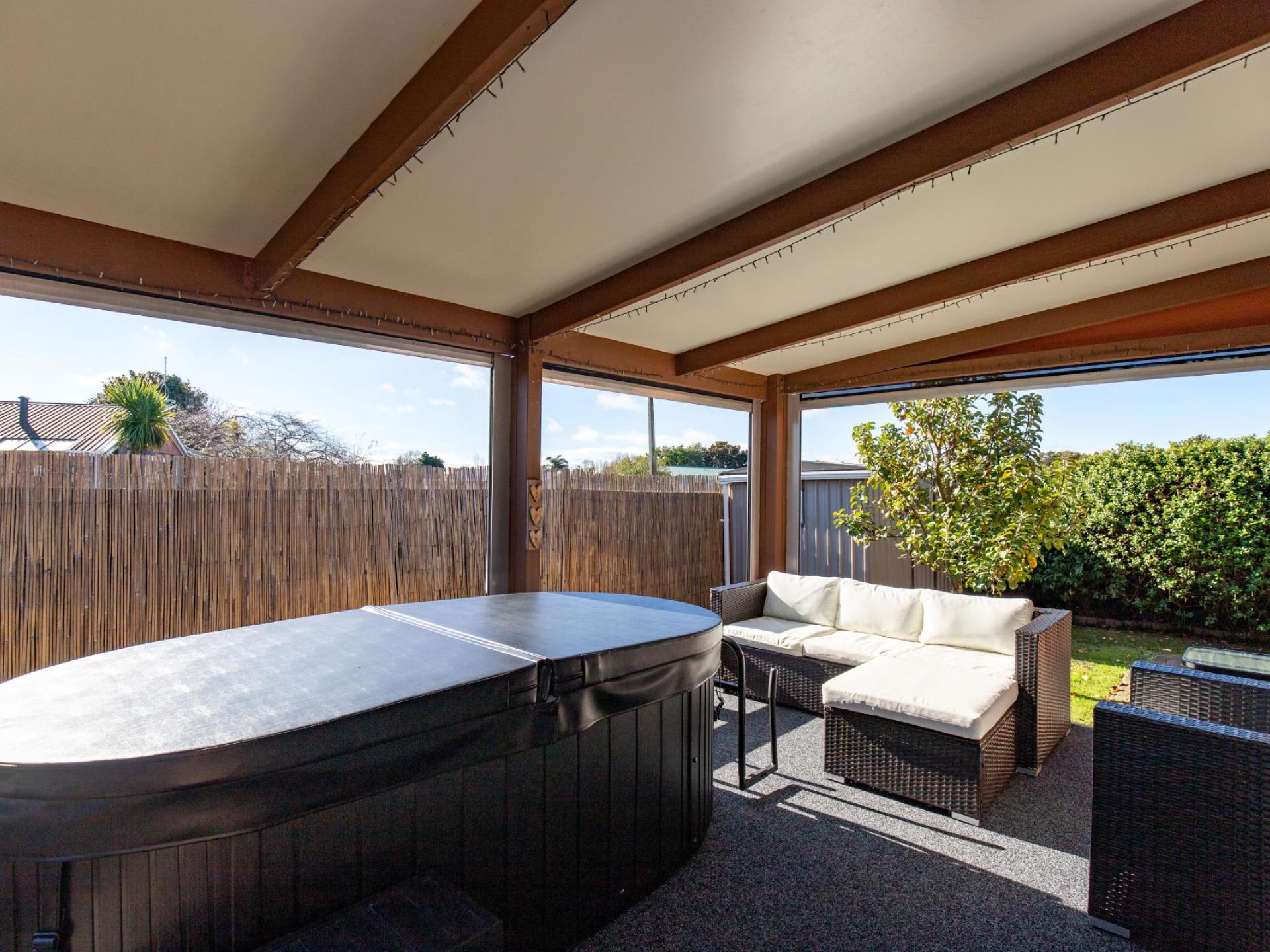9A Walton Place, Ngatea 9A Walton Place, Ngatea