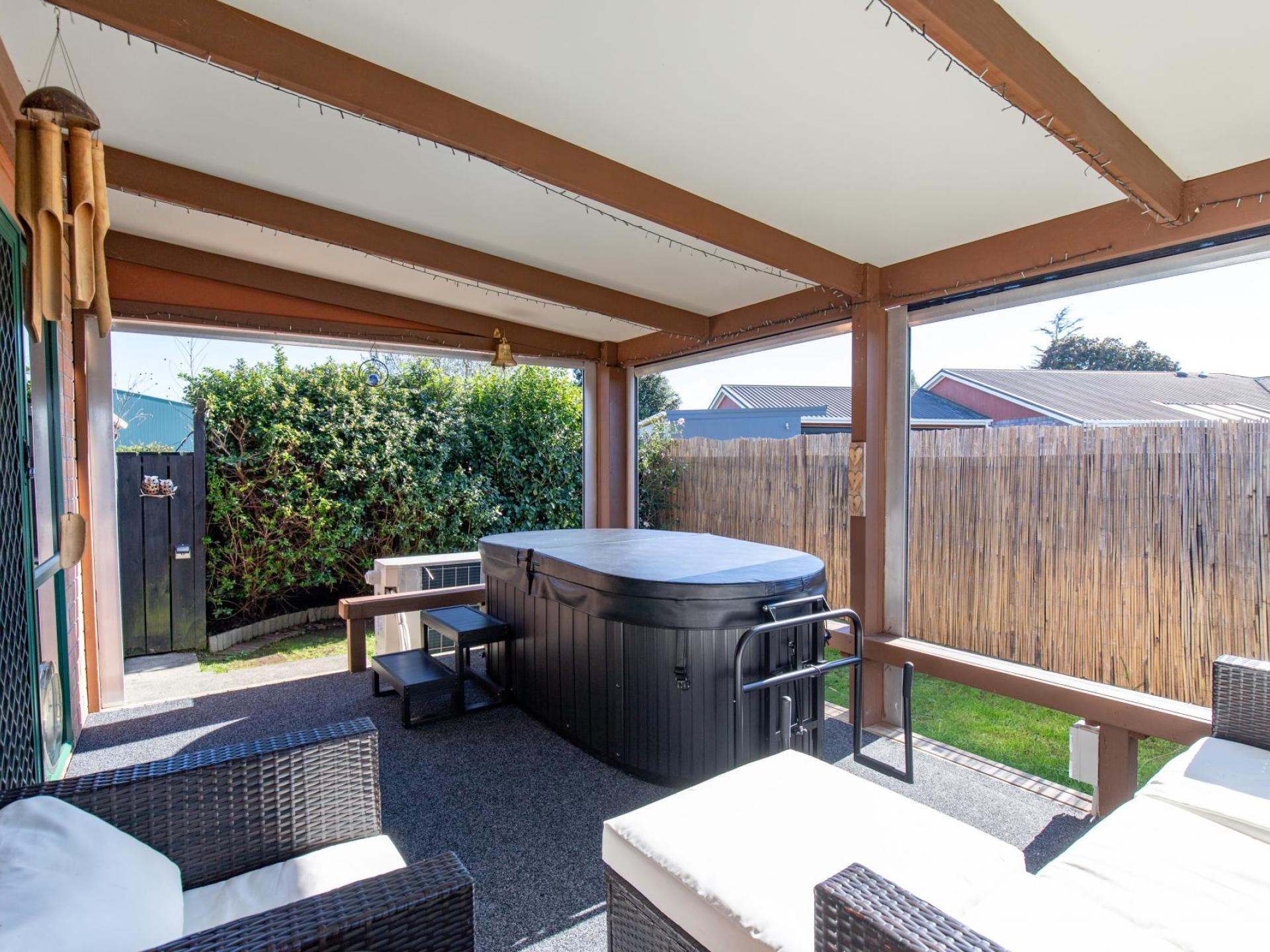 9A Walton Place, Ngatea 9A Walton Place, Ngatea