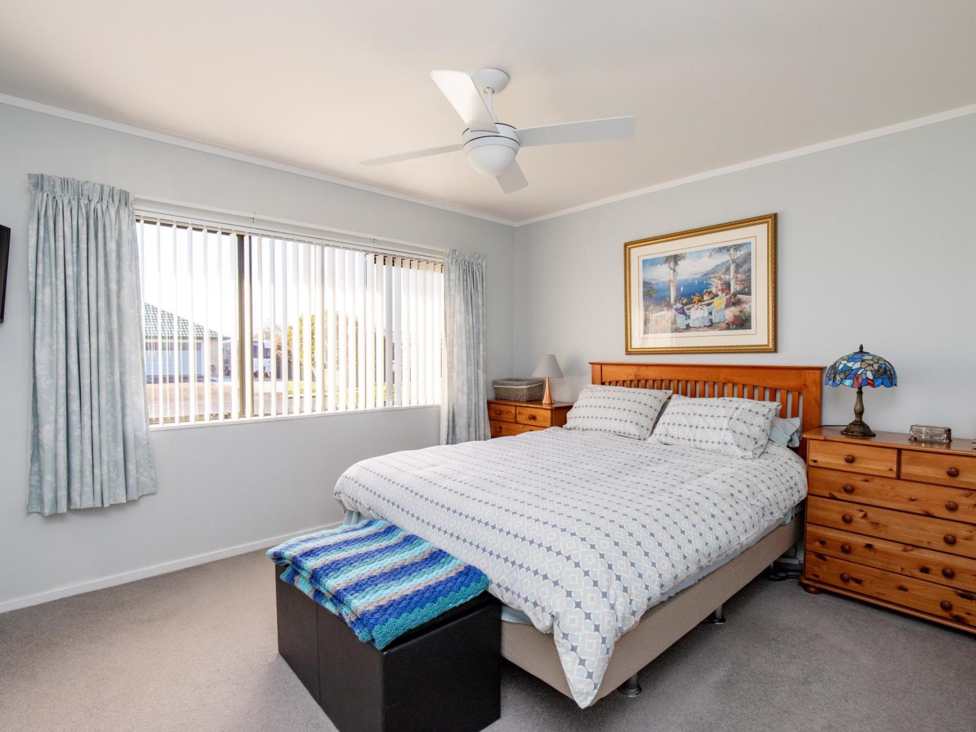 9A Walton Place, Ngatea 9A Walton Place, Ngatea