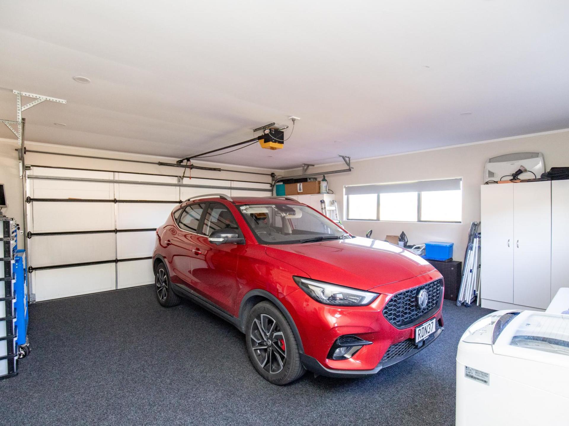 9A Walton Place, Ngatea 9A Walton Place, Ngatea