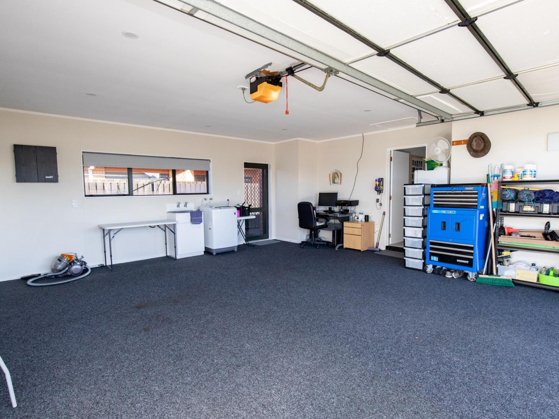 9A Walton Place, Ngatea 9A Walton Place, Ngatea