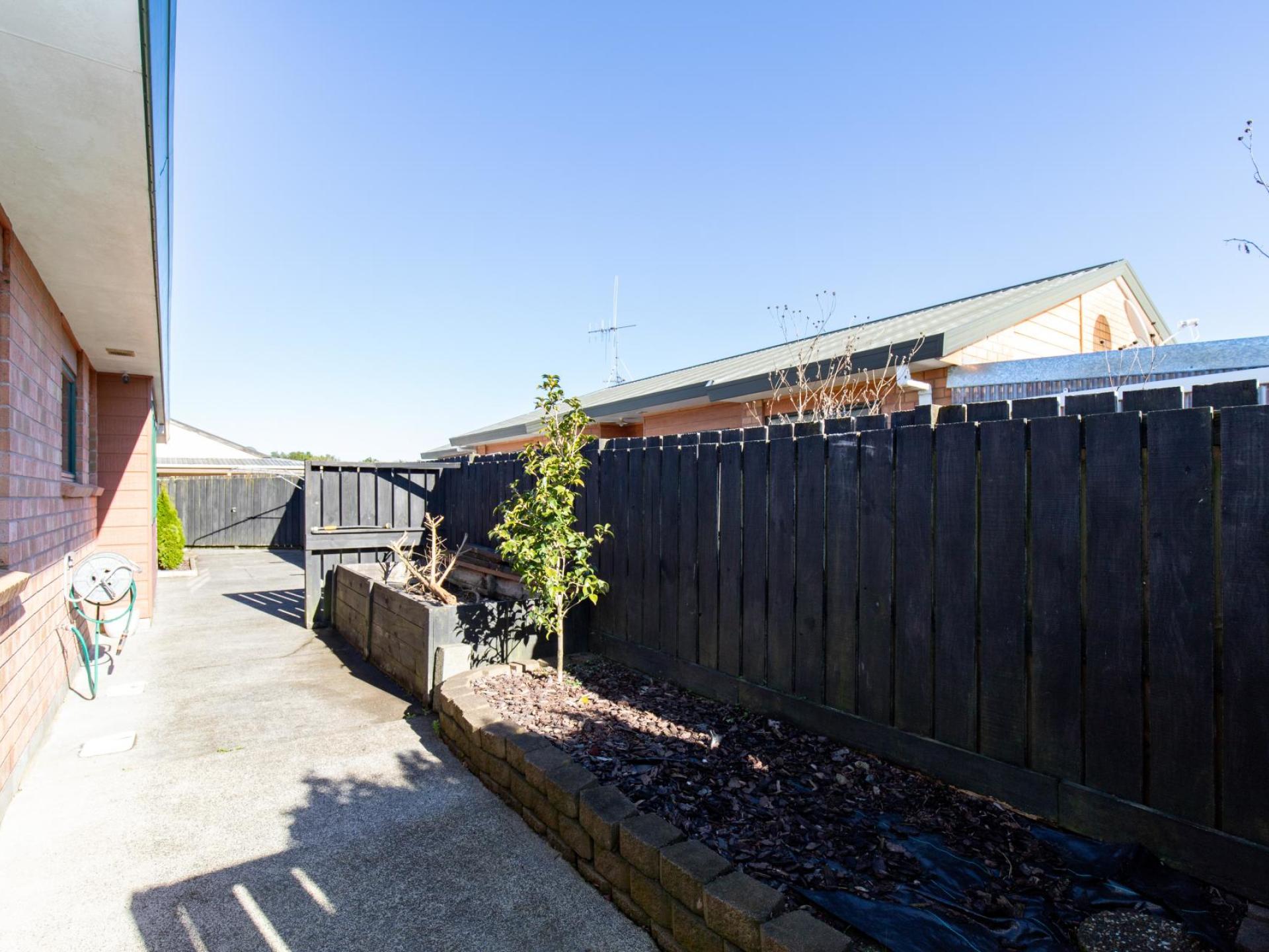 9A Walton Place, Ngatea 9A Walton Place, Ngatea