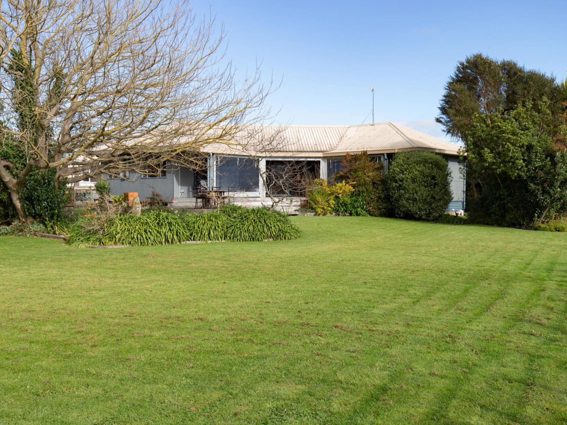 695 Hauraki Road, Turua 695 Hauraki Road, Turua