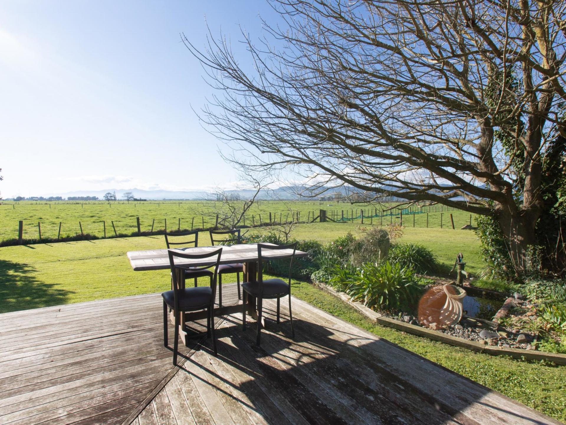 695 Hauraki Road, Turua 695 Hauraki Road, Turua