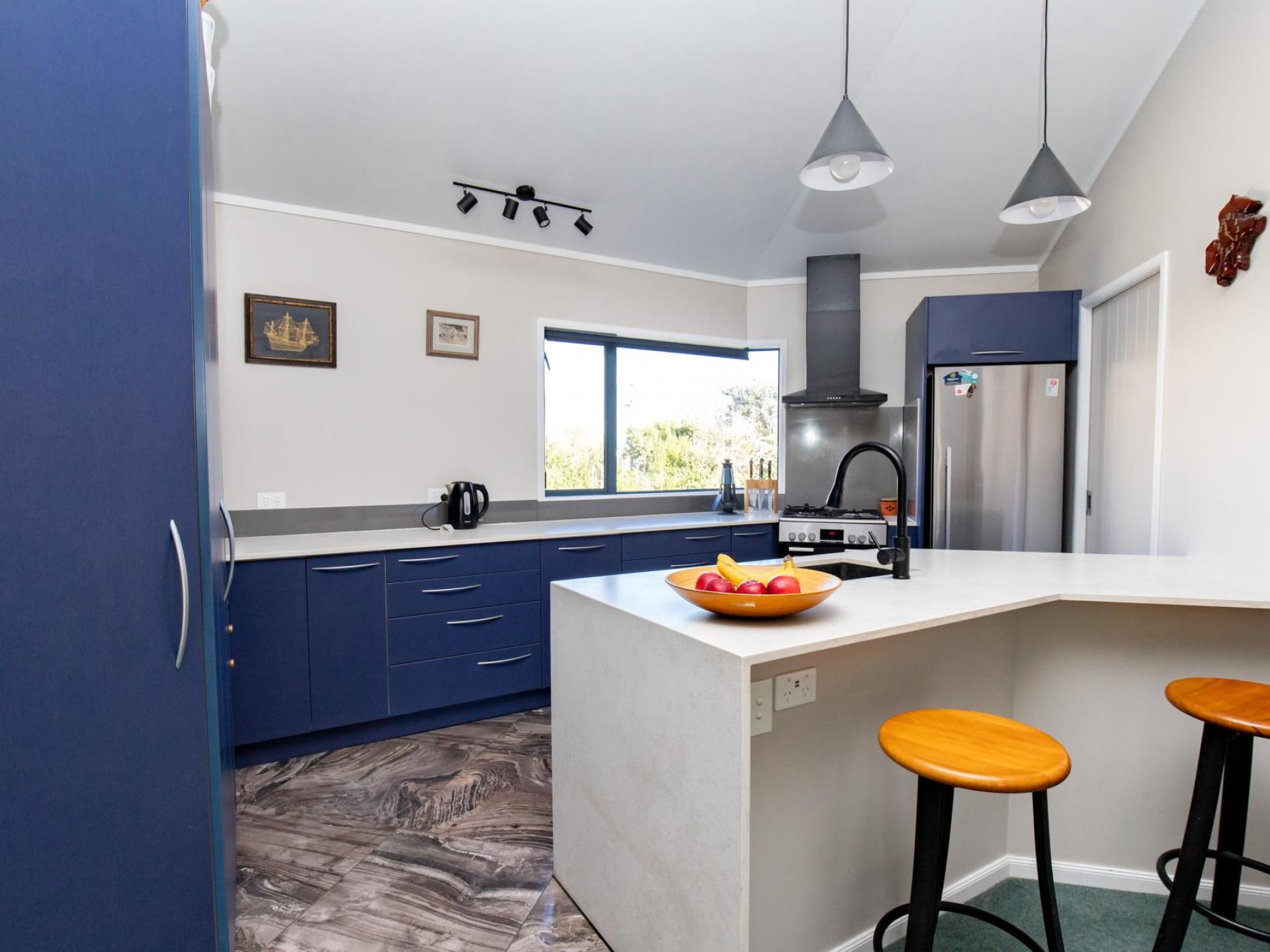 695 Hauraki Road, Turua 695 Hauraki Road, Turua