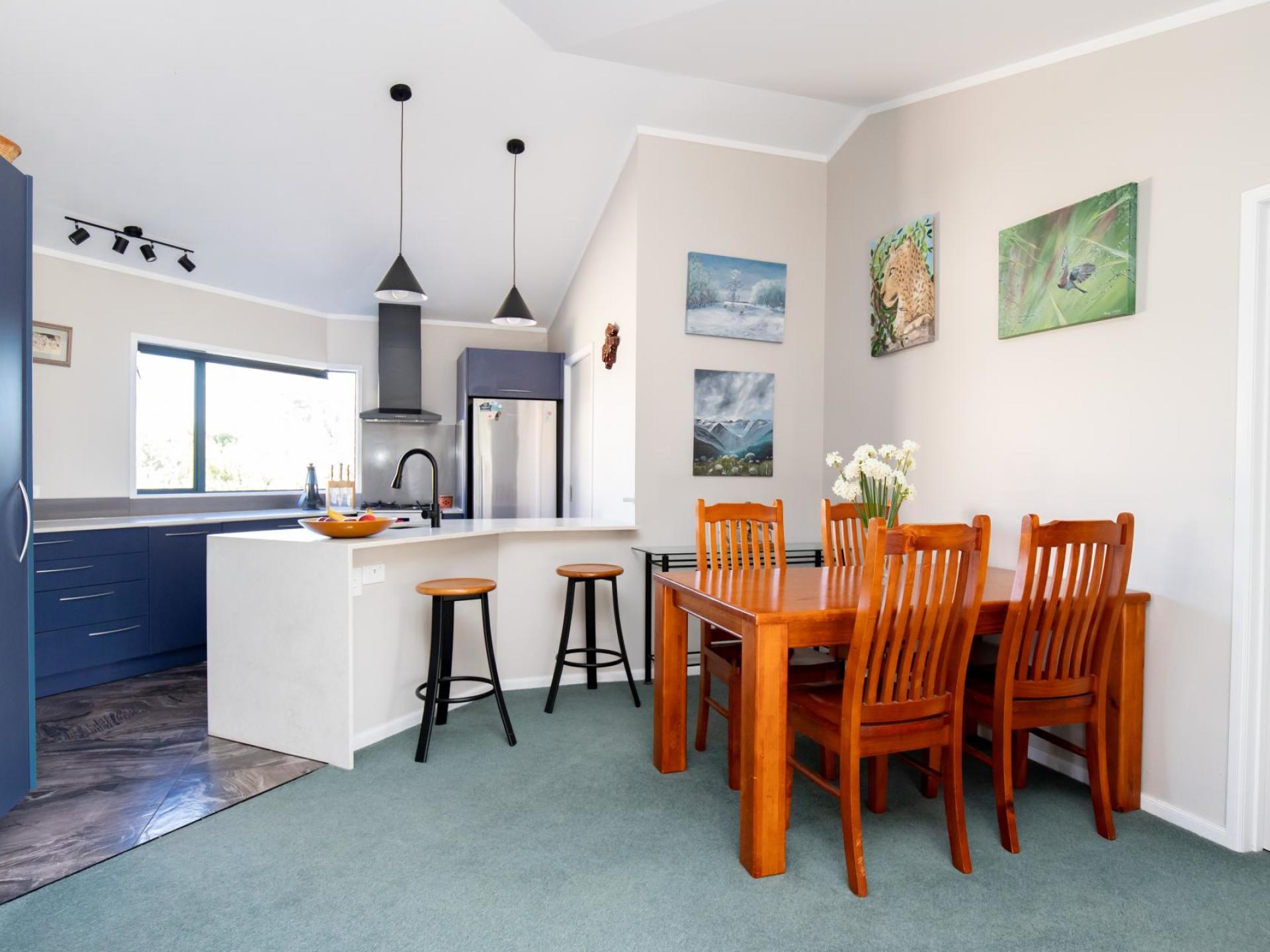 695 Hauraki Road, Turua 695 Hauraki Road, Turua