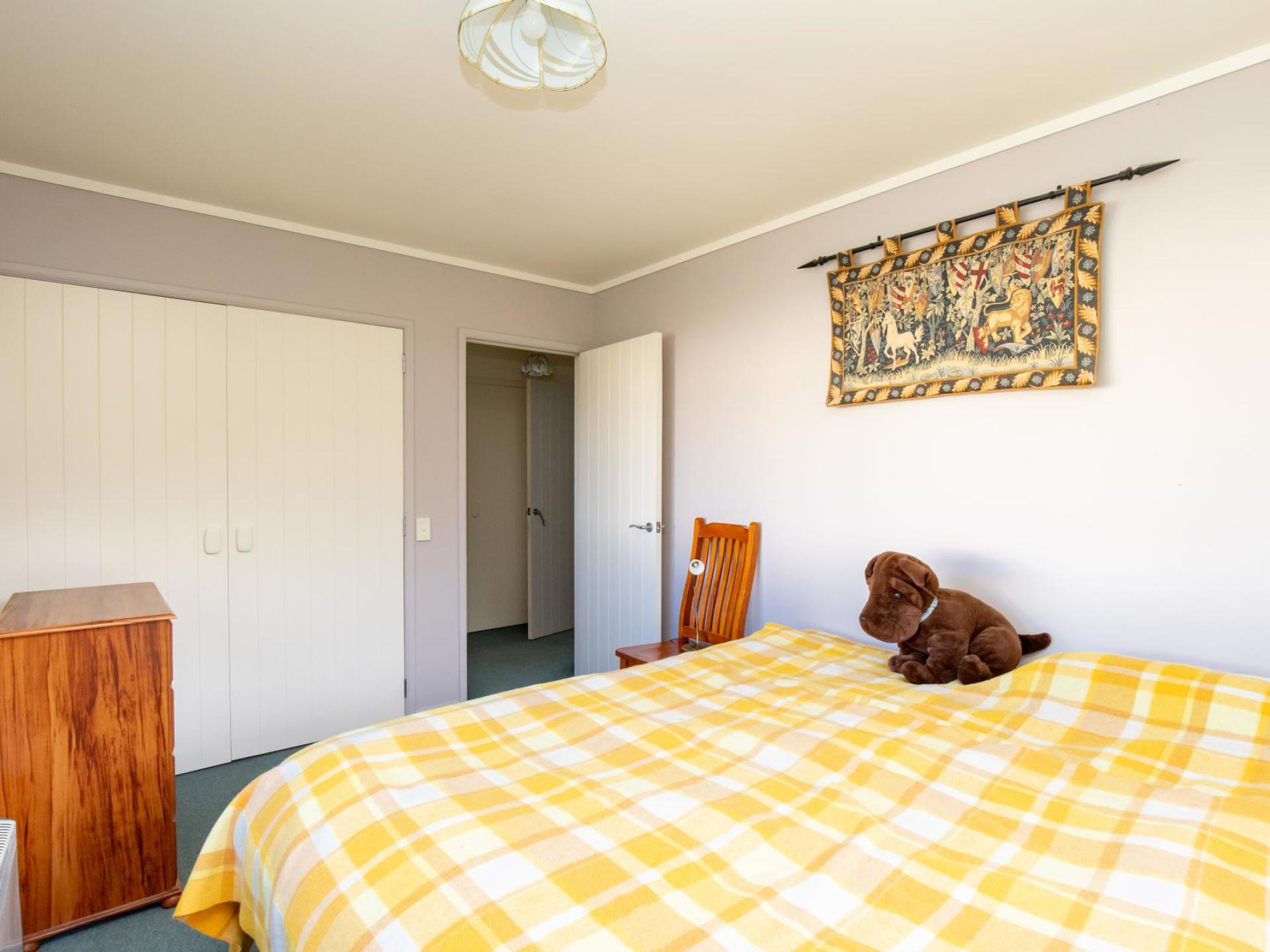 695 Hauraki Road, Turua 695 Hauraki Road, Turua