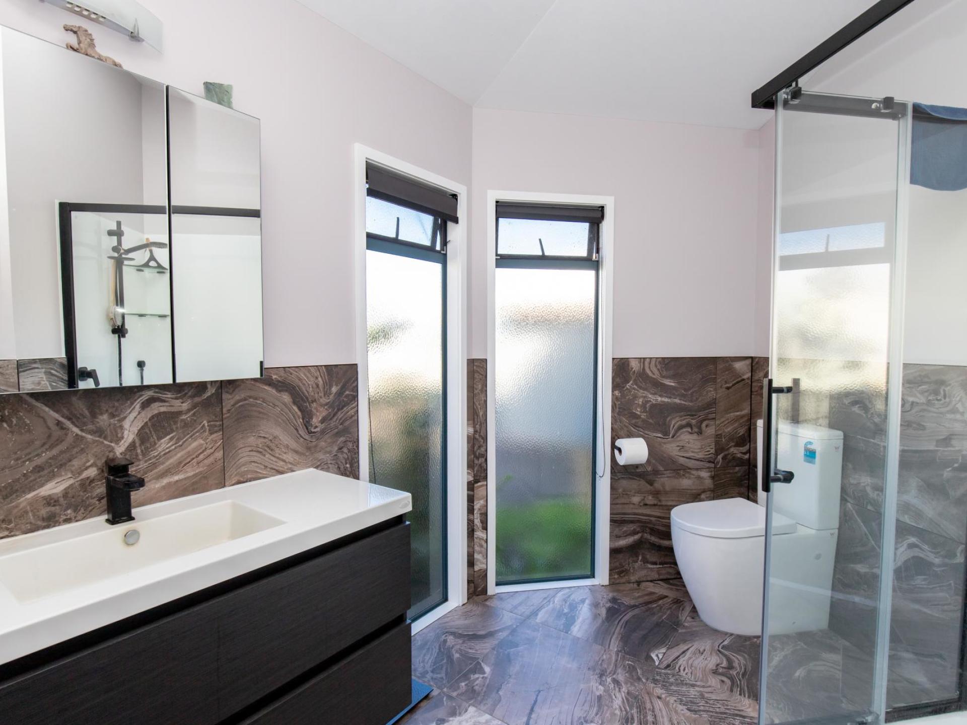 695 Hauraki Road, Turua 695 Hauraki Road, Turua