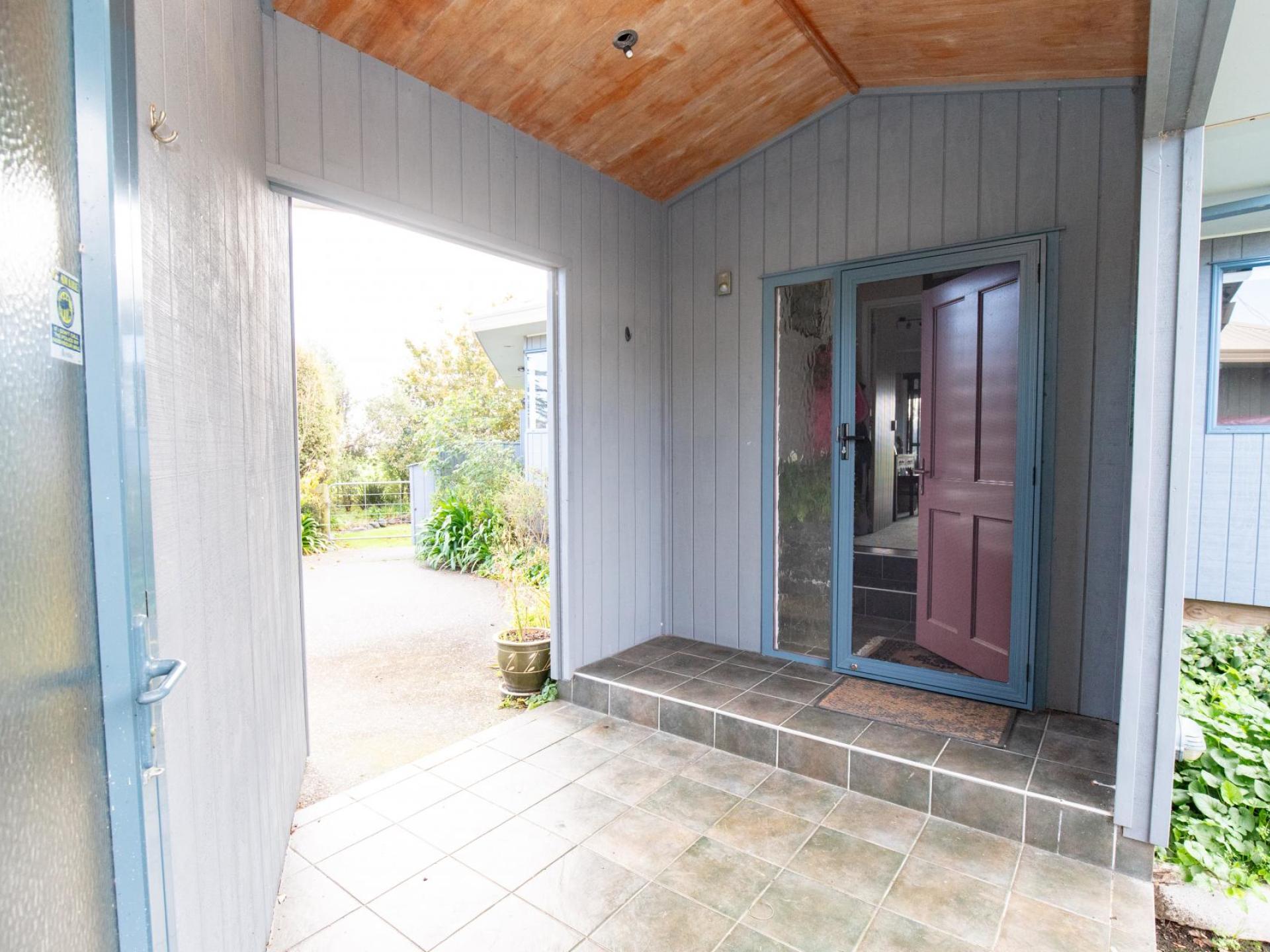 695 Hauraki Road, Turua 695 Hauraki Road, Turua