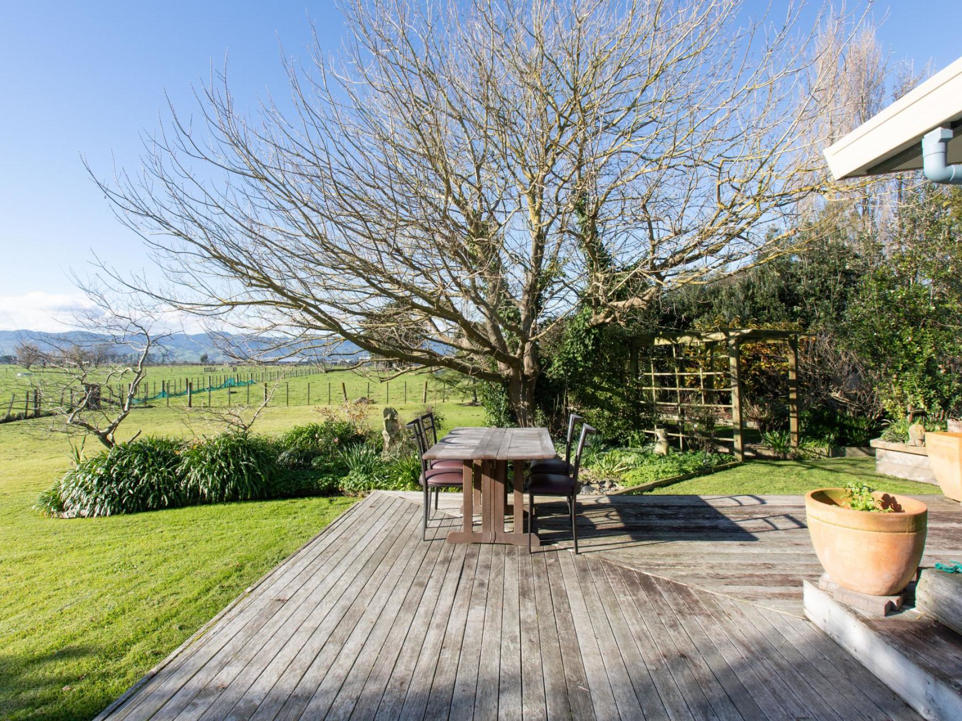 695 Hauraki Road, Turua 695 Hauraki Road, Turua