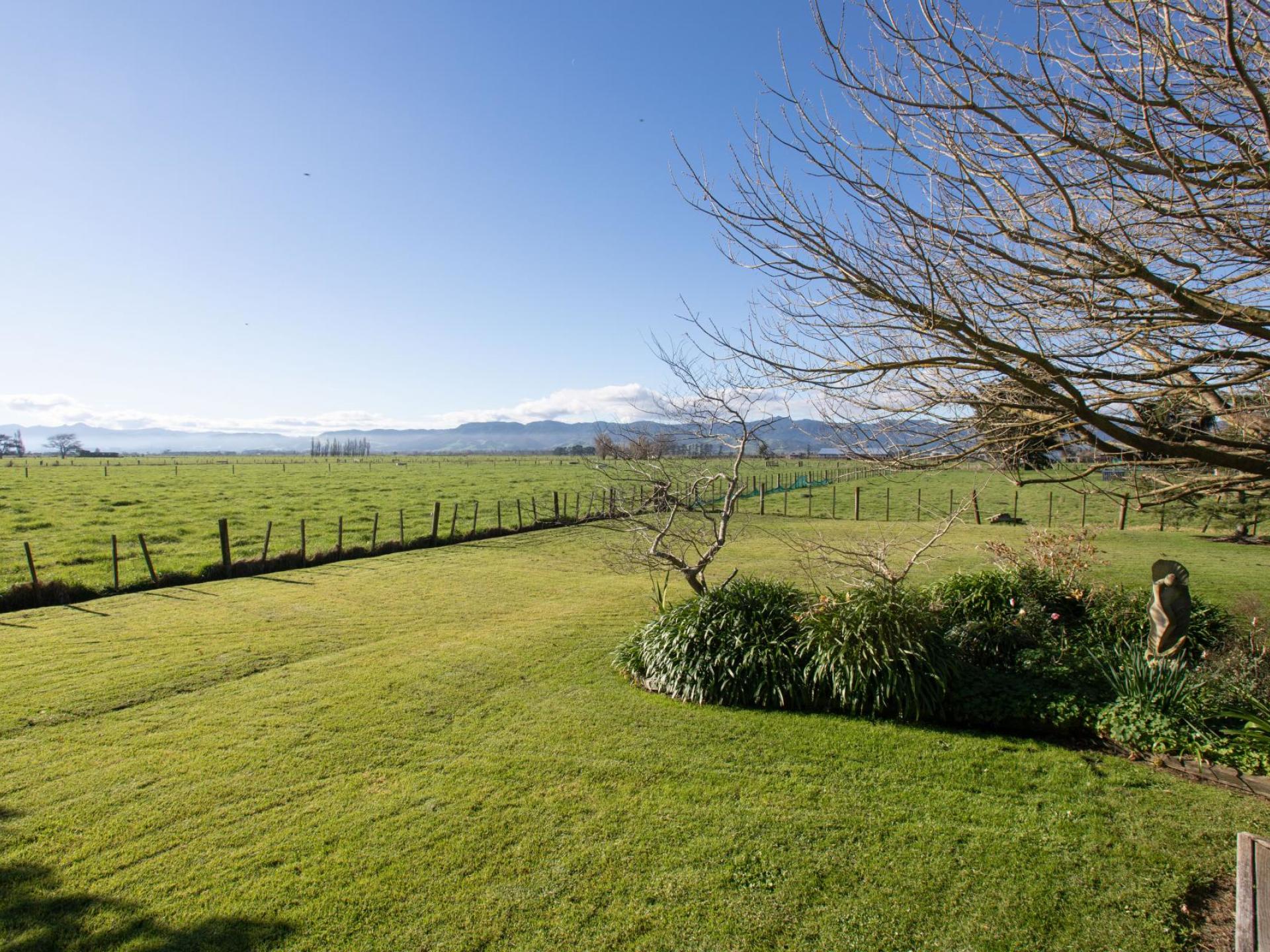 695 Hauraki Road, Turua 695 Hauraki Road, Turua