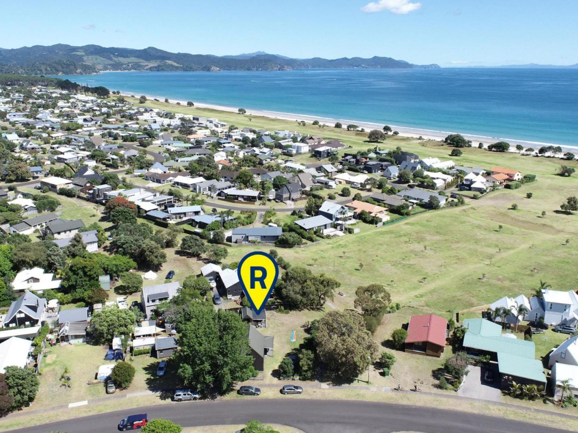 115 Waimaire , Matarangi 115 Waimaire , Matarangi