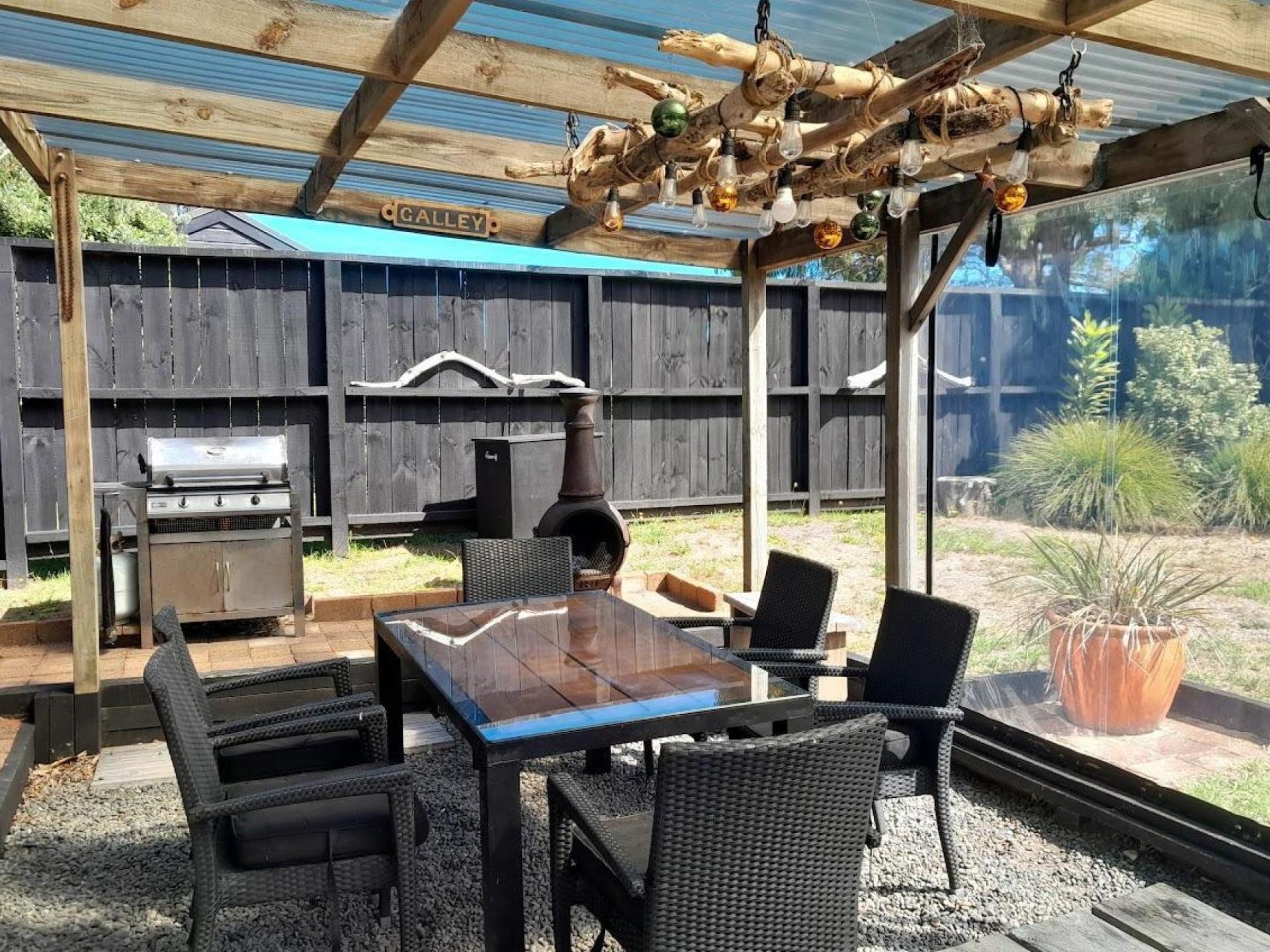 115 Waimaire , Matarangi 115 Waimaire , Matarangi