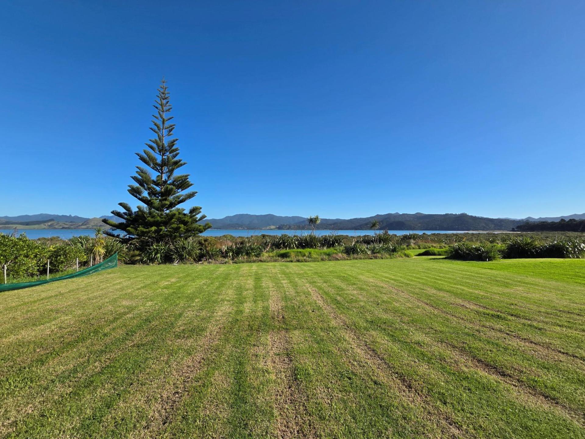 137 Kelly Jade Avenue, Matarangi 137 Kelly Jade Avenue, Matarangi