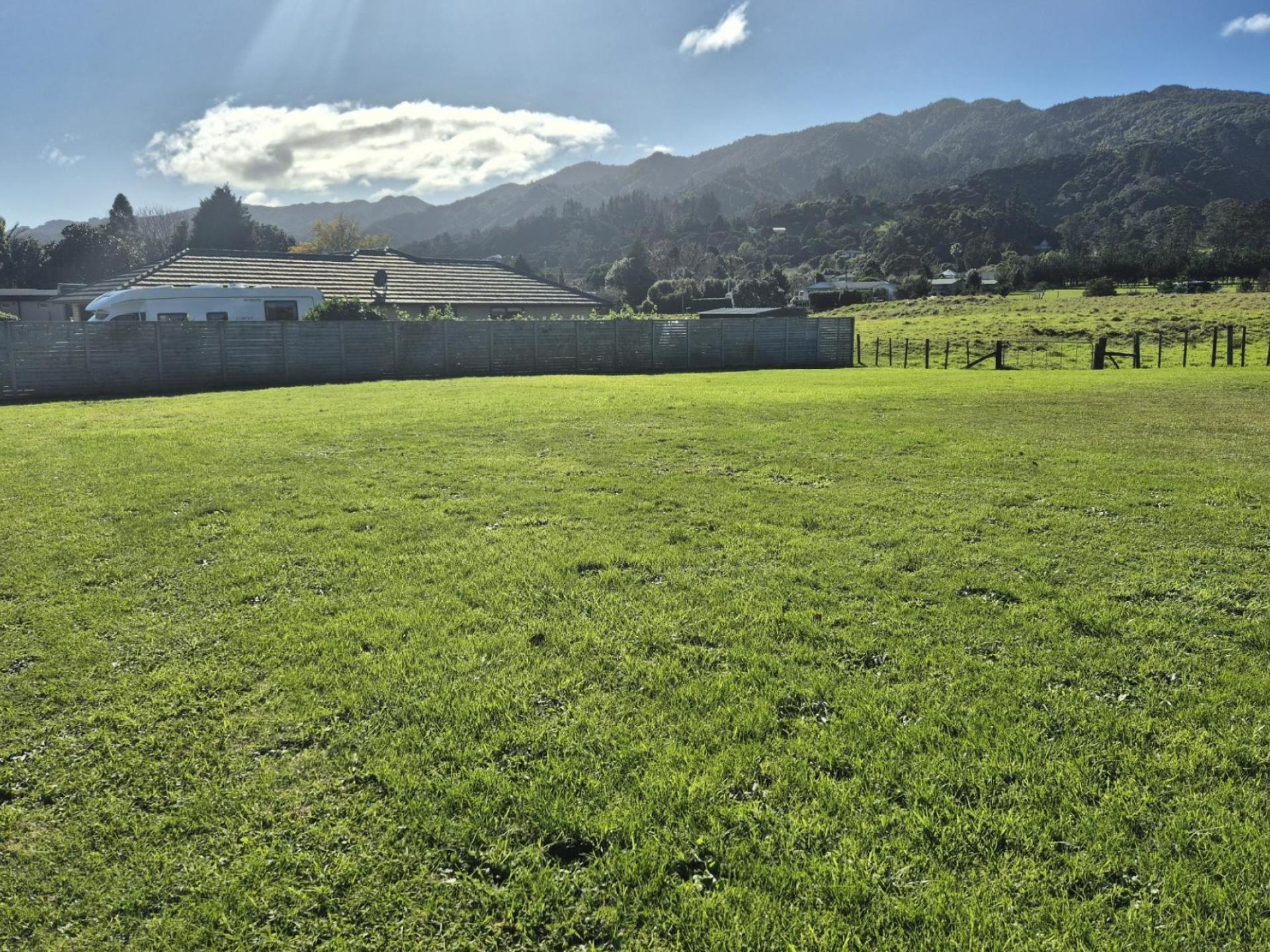 41 Greenhills Drive, Coromandel 41 Greenhills Drive, Coromandel