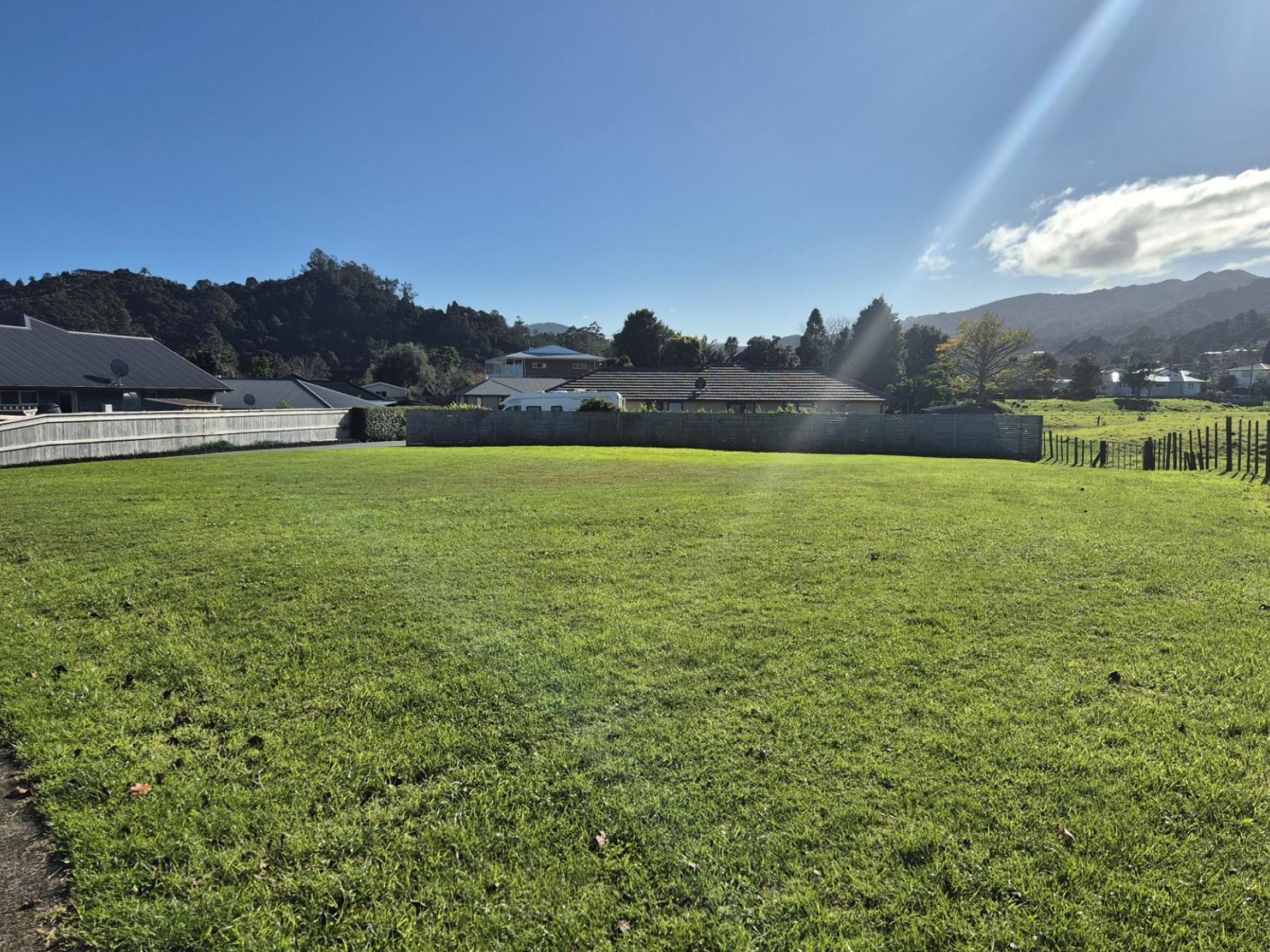 41 Greenhills Drive, Coromandel 41 Greenhills Drive, Coromandel