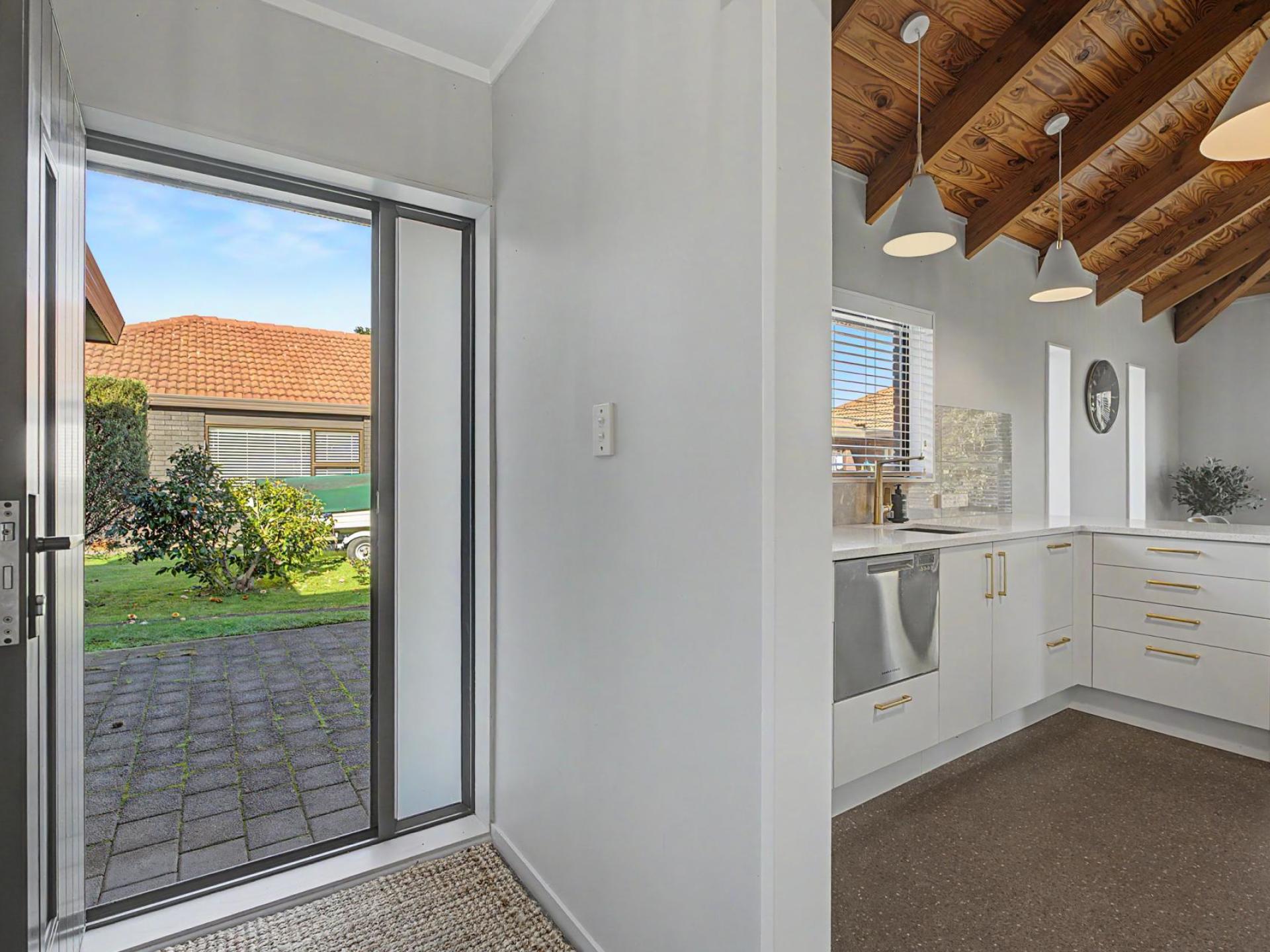 16b Albert Street, Whitianga 16b Albert Street, Whitianga