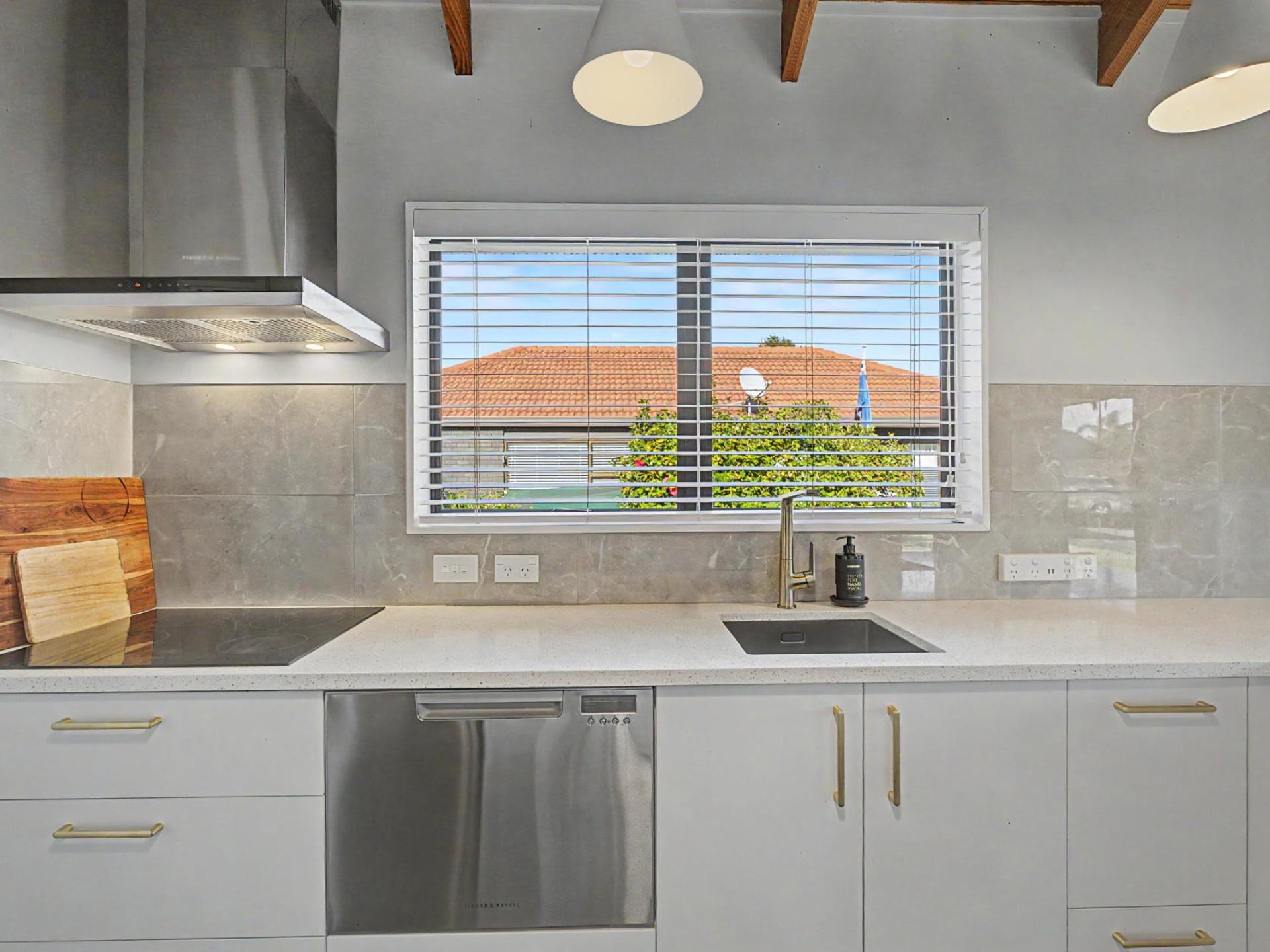 16b Albert Street, Whitianga 16b Albert Street, Whitianga