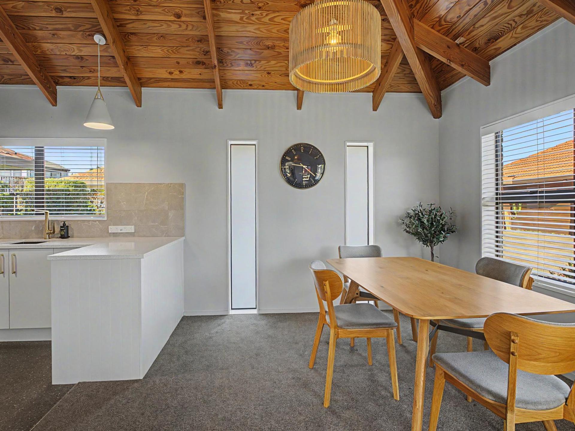 16b Albert Street, Whitianga 16b Albert Street, Whitianga