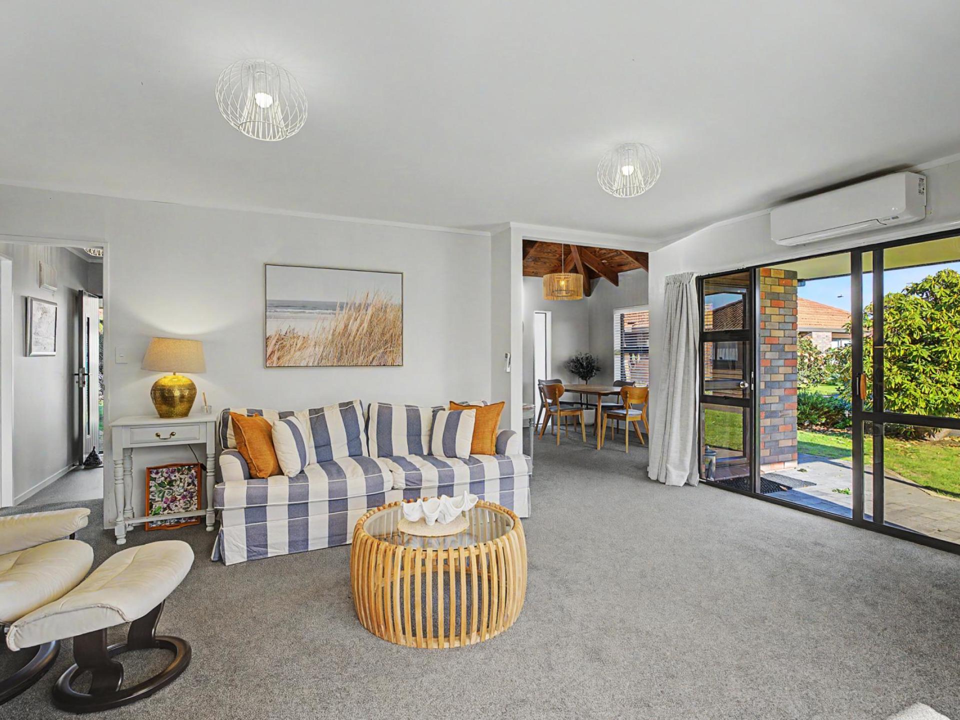 16b Albert Street, Whitianga 16b Albert Street, Whitianga