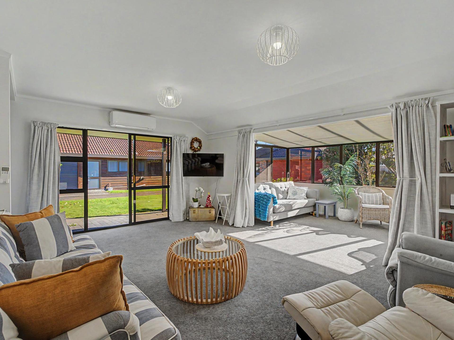 16b Albert Street, Whitianga 16b Albert Street, Whitianga