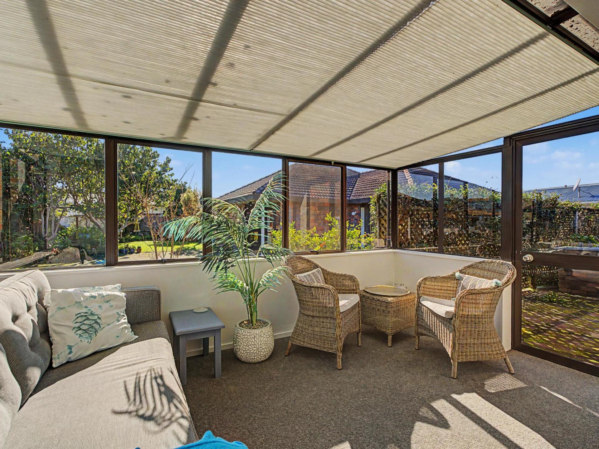16b Albert Street, Whitianga 16b Albert Street, Whitianga