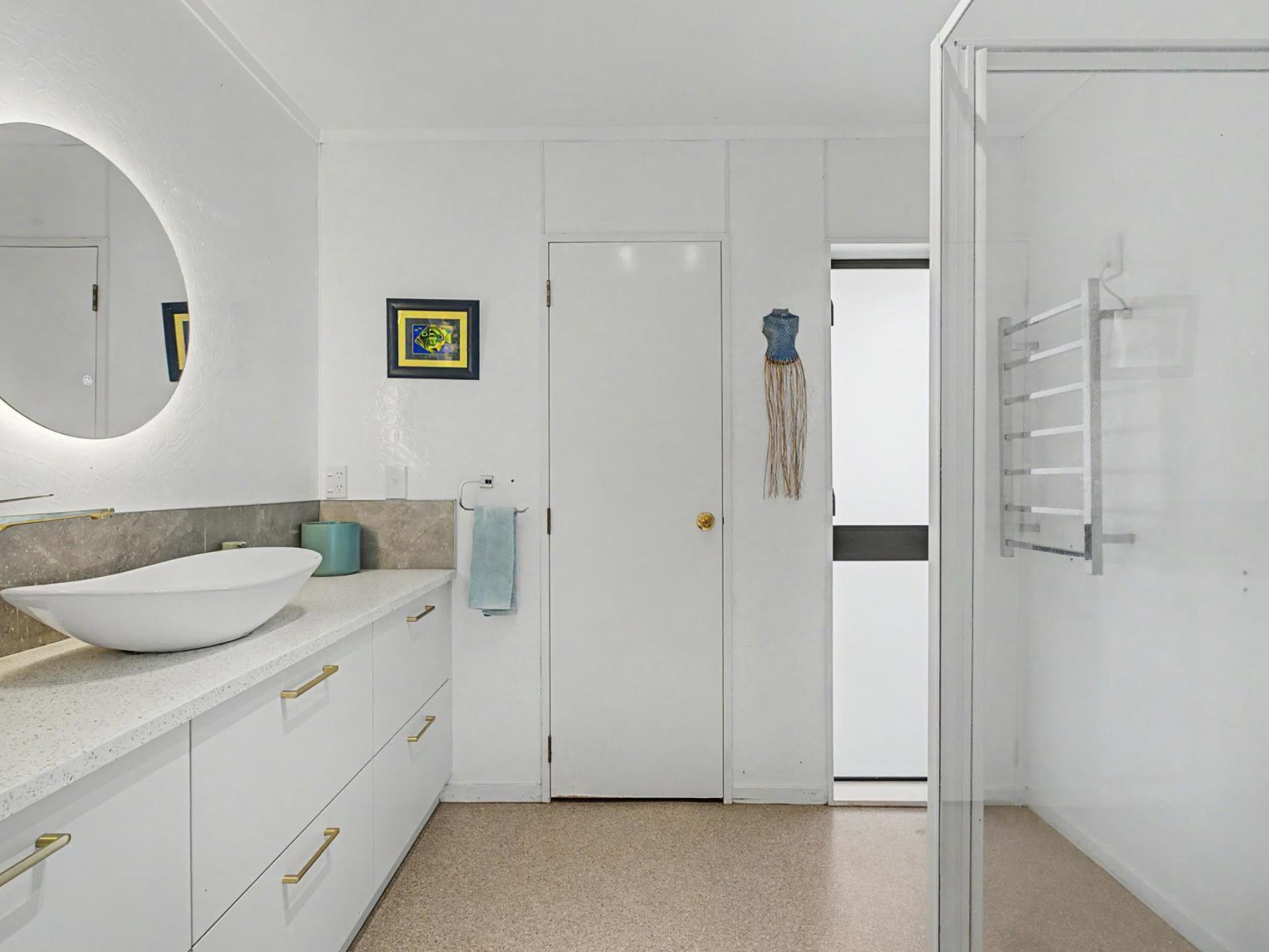 16b Albert Street, Whitianga 16b Albert Street, Whitianga