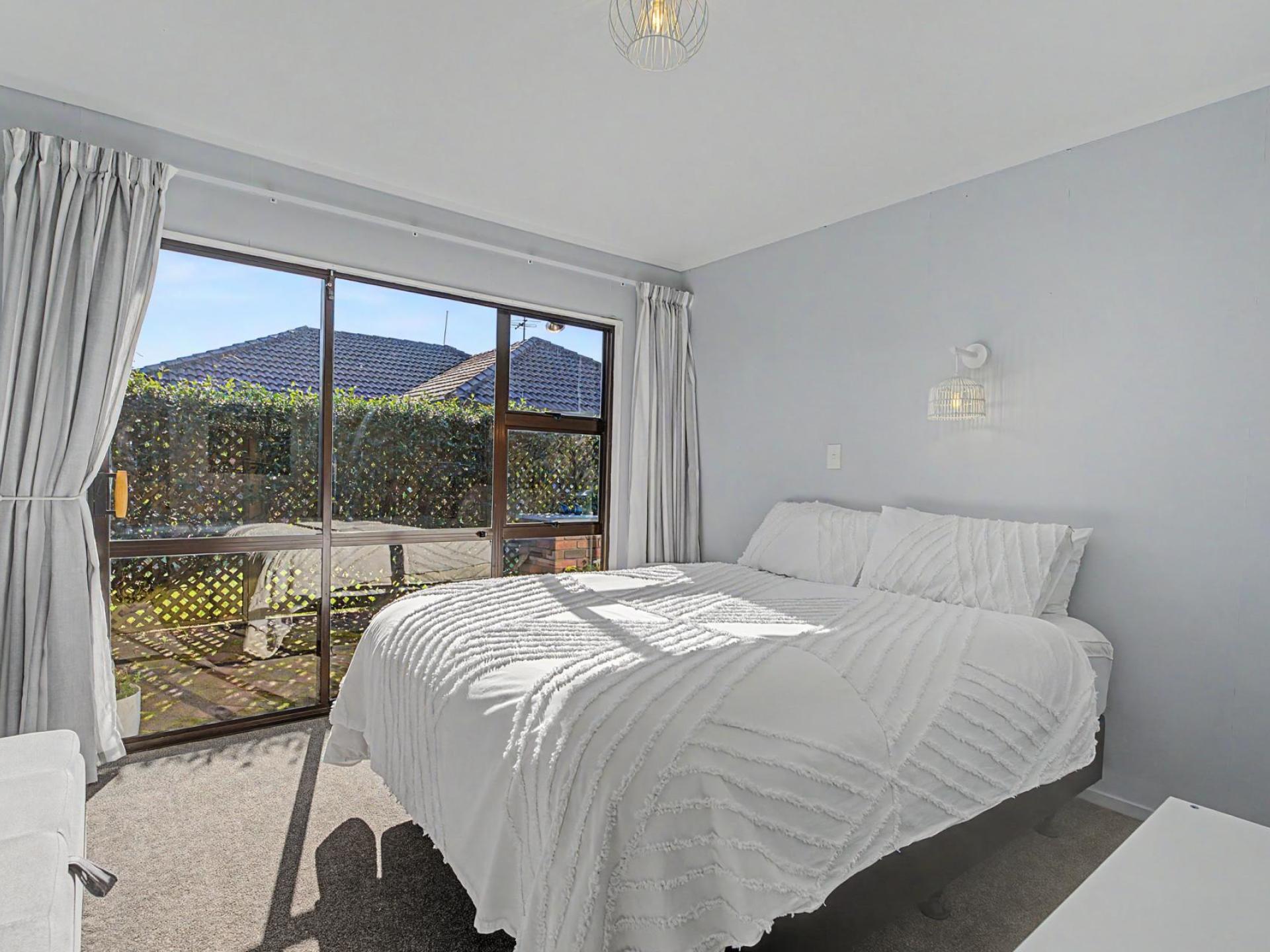 16b Albert Street, Whitianga 16b Albert Street, Whitianga