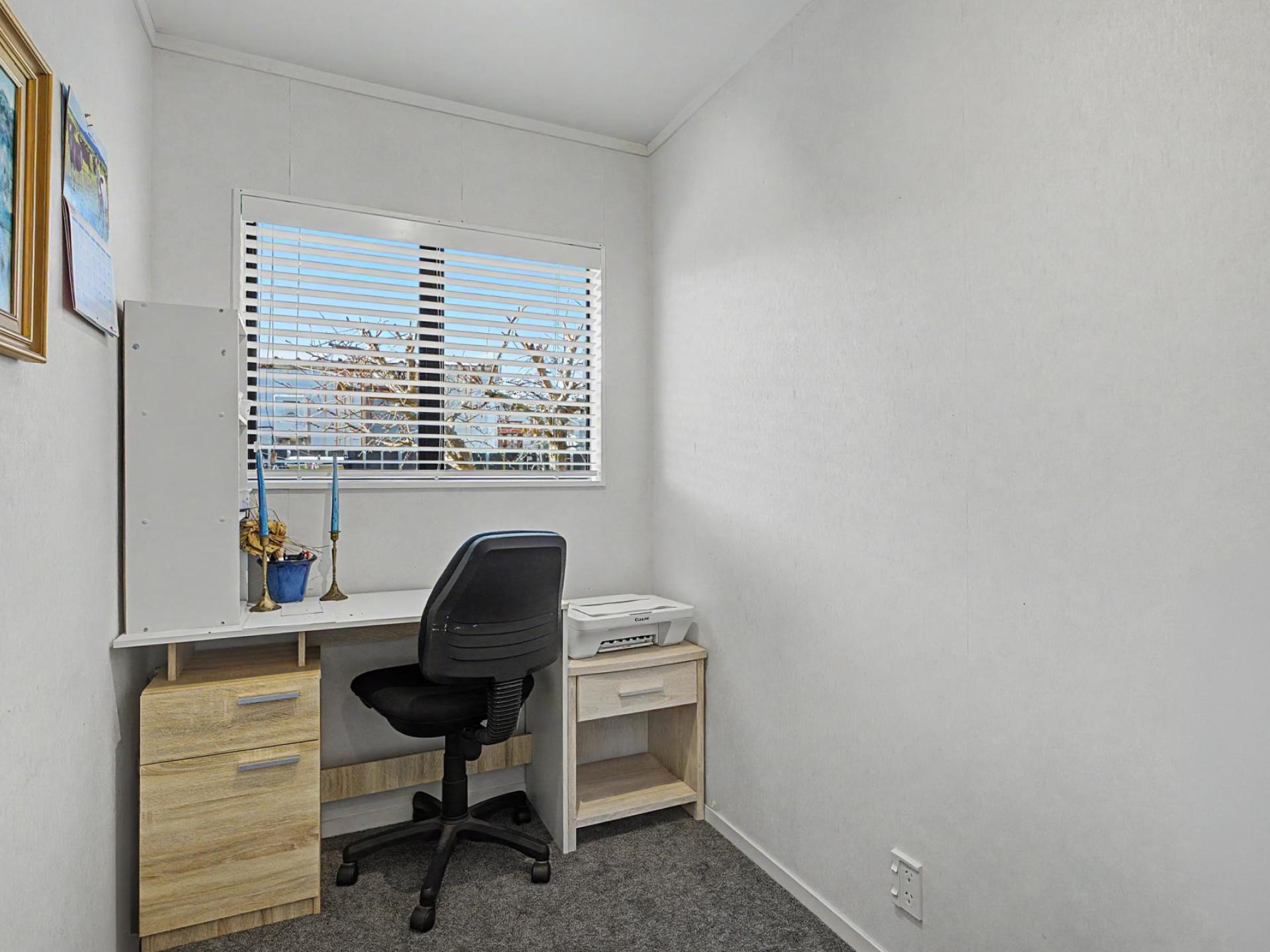 16b Albert Street, Whitianga 16b Albert Street, Whitianga