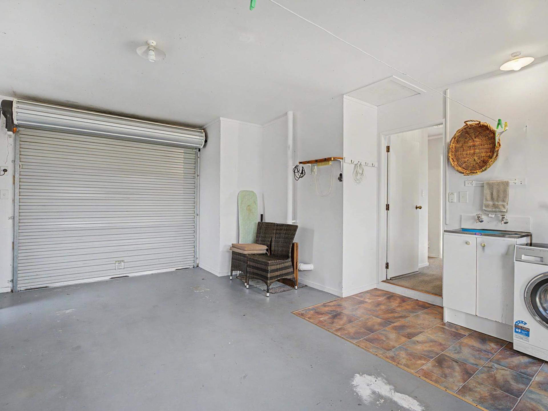 16b Albert Street, Whitianga 16b Albert Street, Whitianga