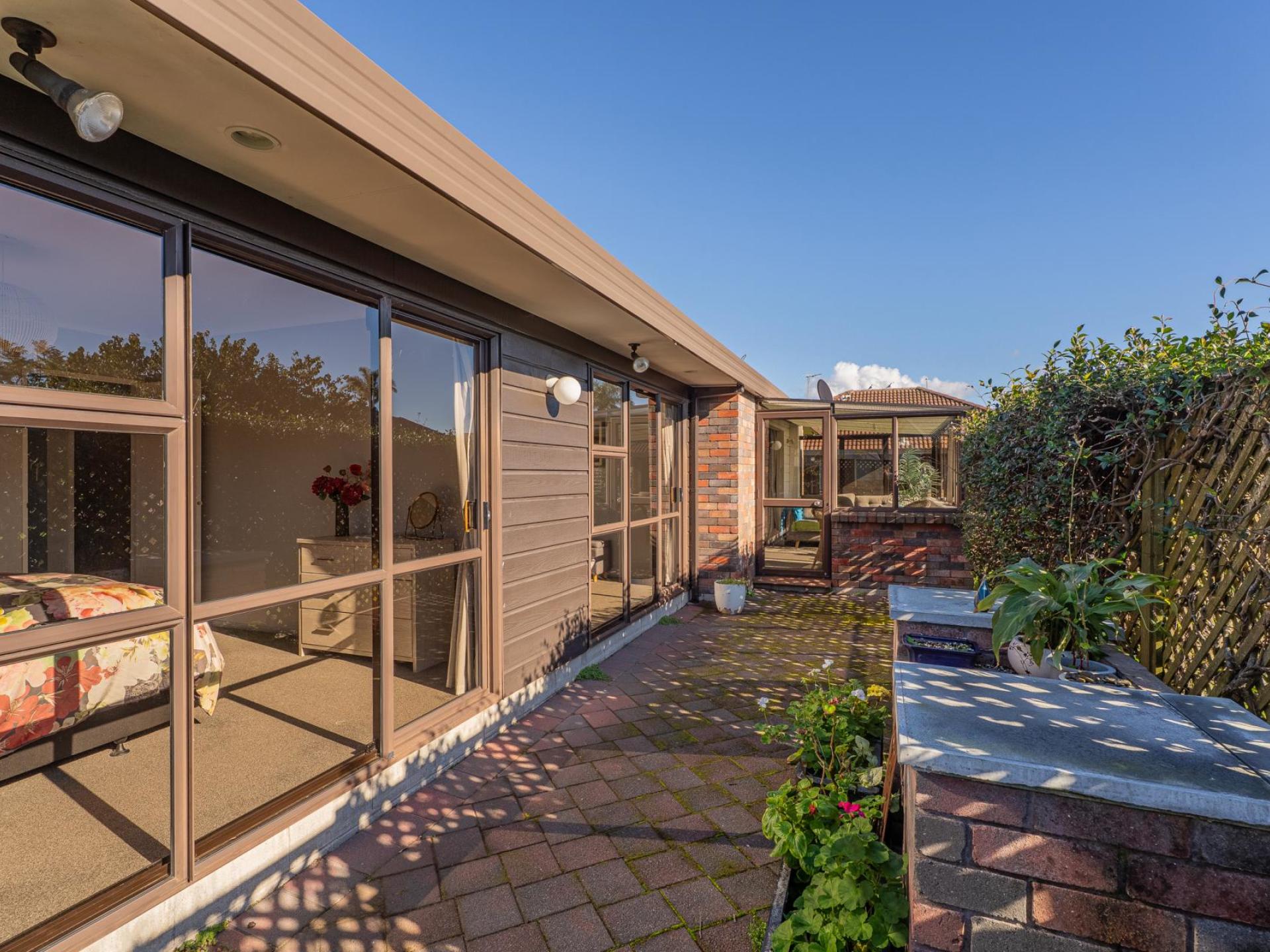 16b Albert Street, Whitianga 16b Albert Street, Whitianga