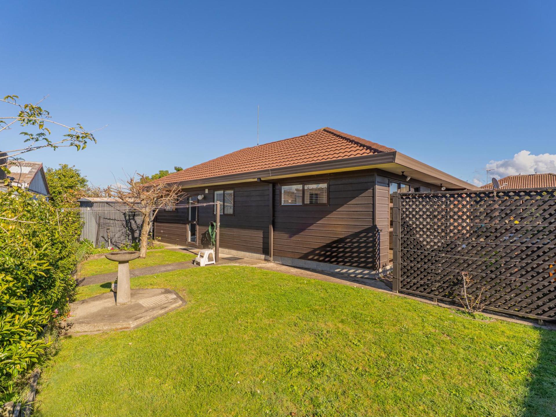 16b Albert Street, Whitianga 16b Albert Street, Whitianga