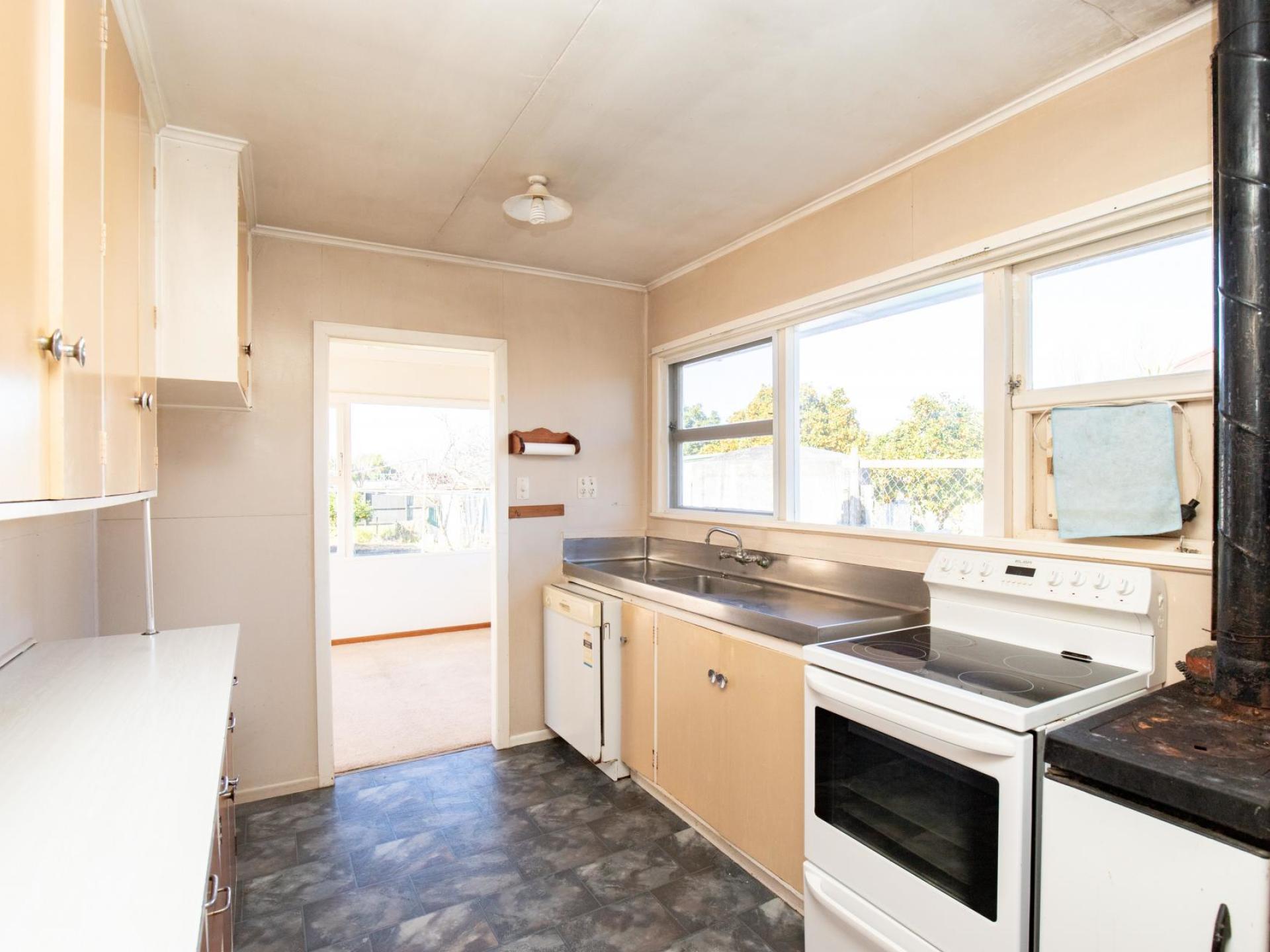14 Paul Drive, Ngatea 14 Paul Drive, Ngatea