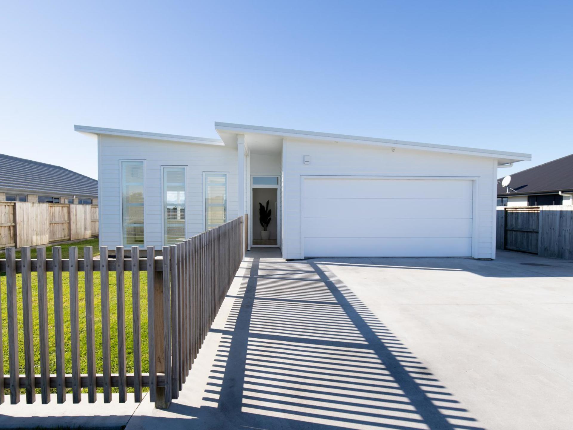 30 McWatters Drive, Ngatea 30 McWatters Drive, Ngatea