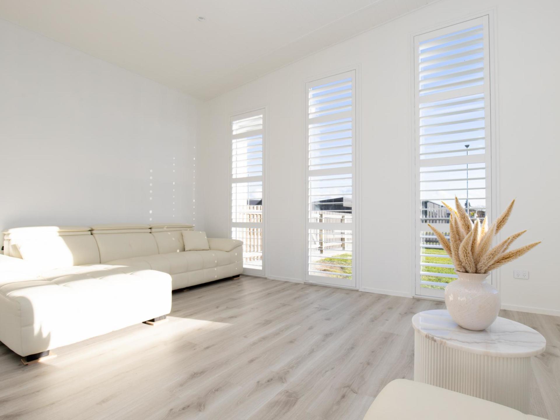 30 McWatters Drive, Ngatea 30 McWatters Drive, Ngatea