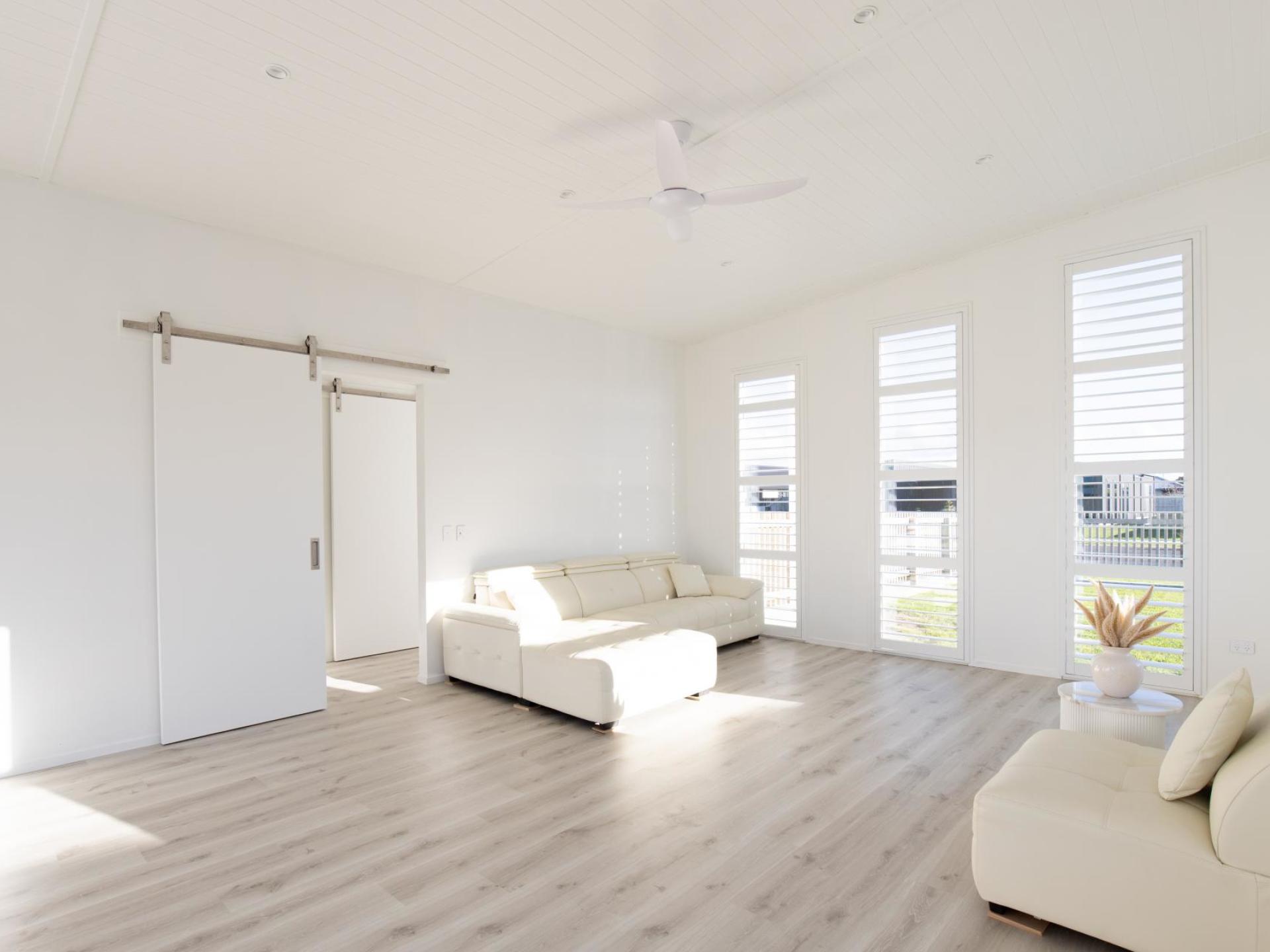 30 McWatters Drive, Ngatea 30 McWatters Drive, Ngatea