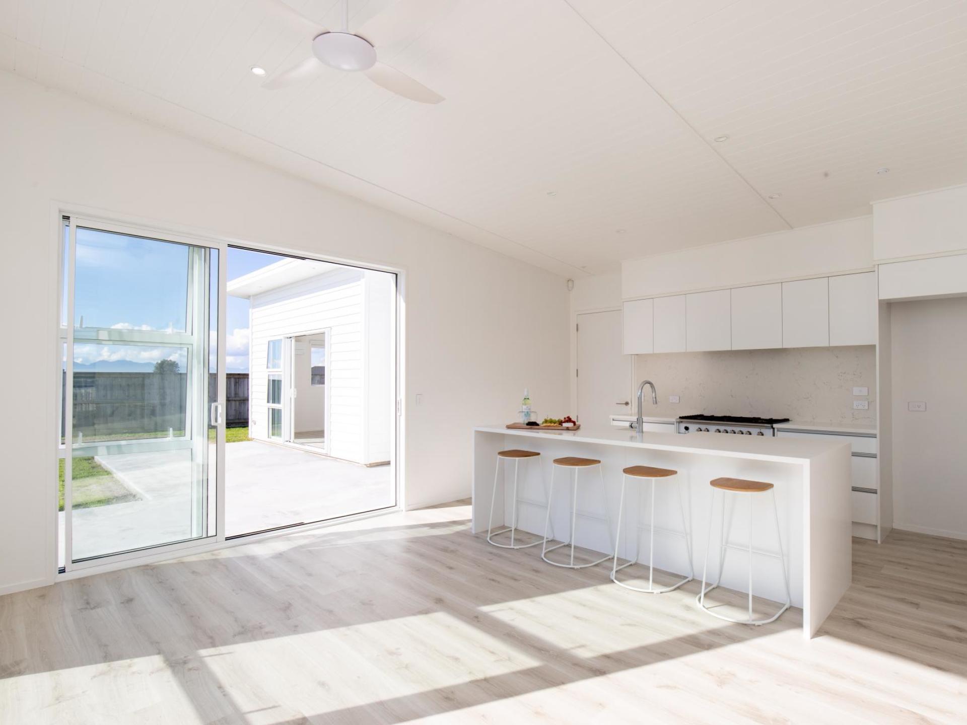 30 McWatters Drive, Ngatea 30 McWatters Drive, Ngatea