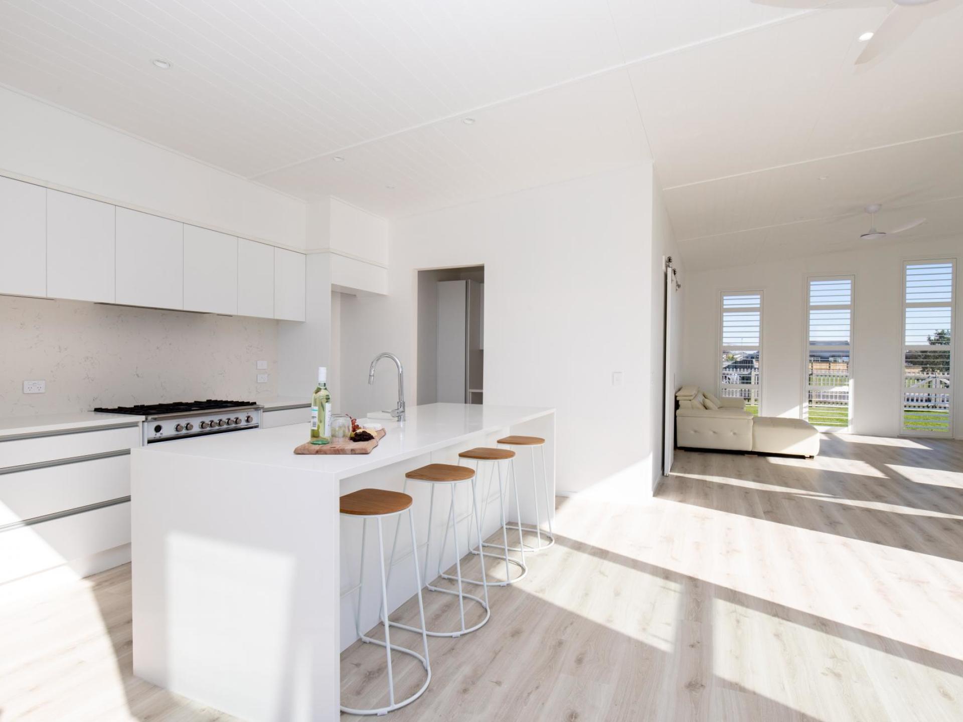 30 McWatters Drive, Ngatea 30 McWatters Drive, Ngatea