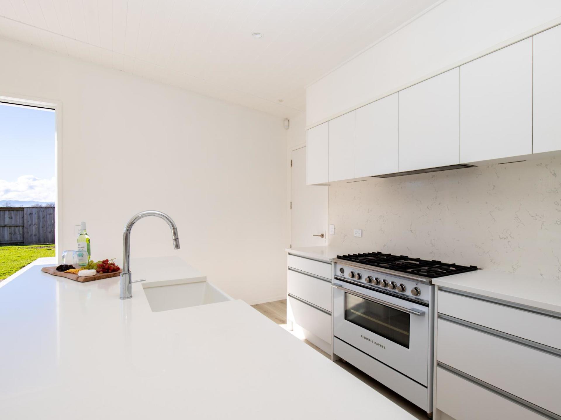 30 McWatters Drive, Ngatea 30 McWatters Drive, Ngatea