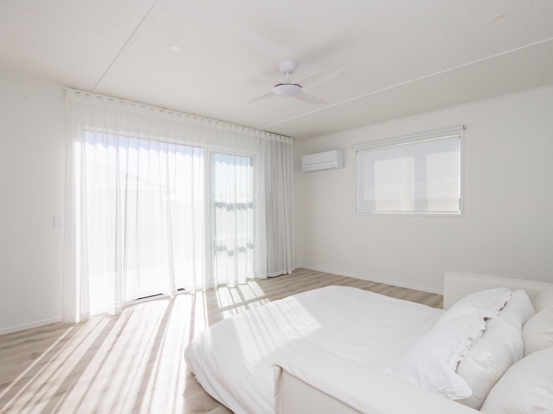 30 McWatters Drive, Ngatea 30 McWatters Drive, Ngatea