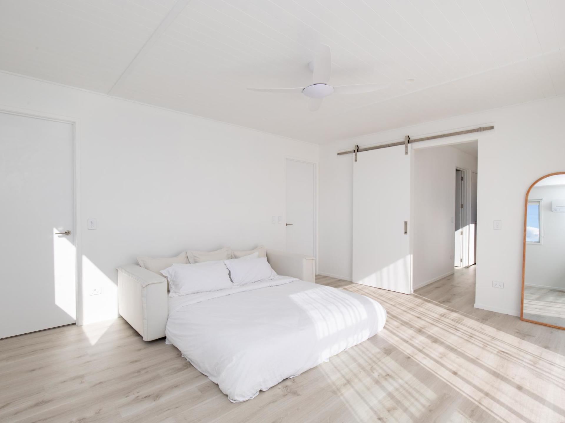30 McWatters Drive, Ngatea 30 McWatters Drive, Ngatea